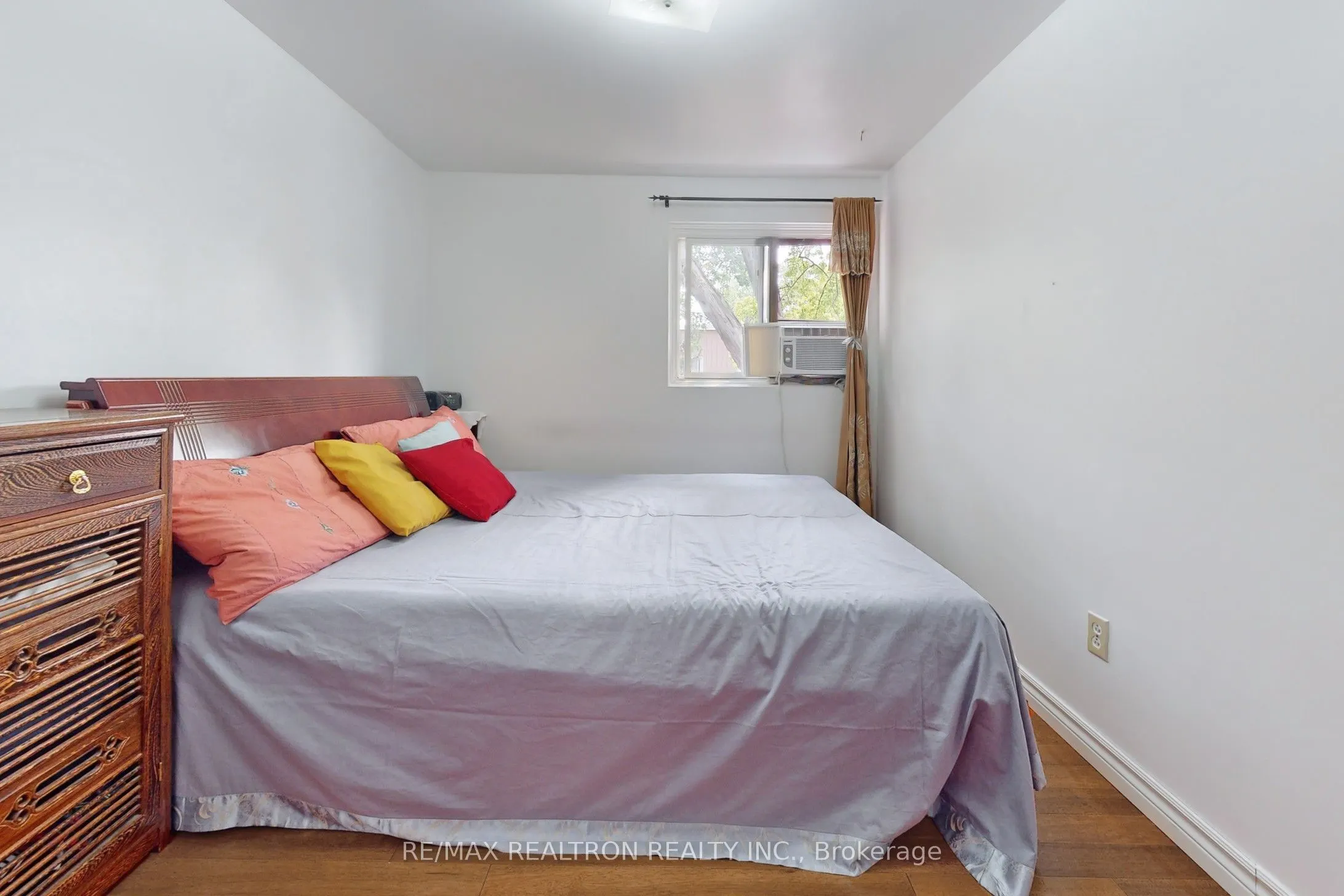83 Thorny Vine Way #70