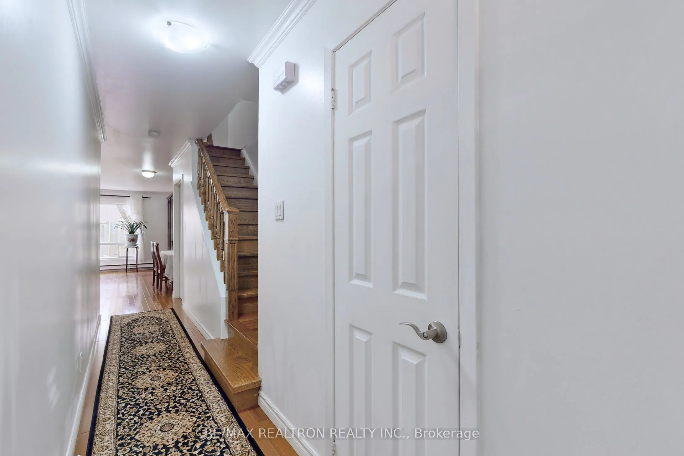 83 Thorny Vine Way #70