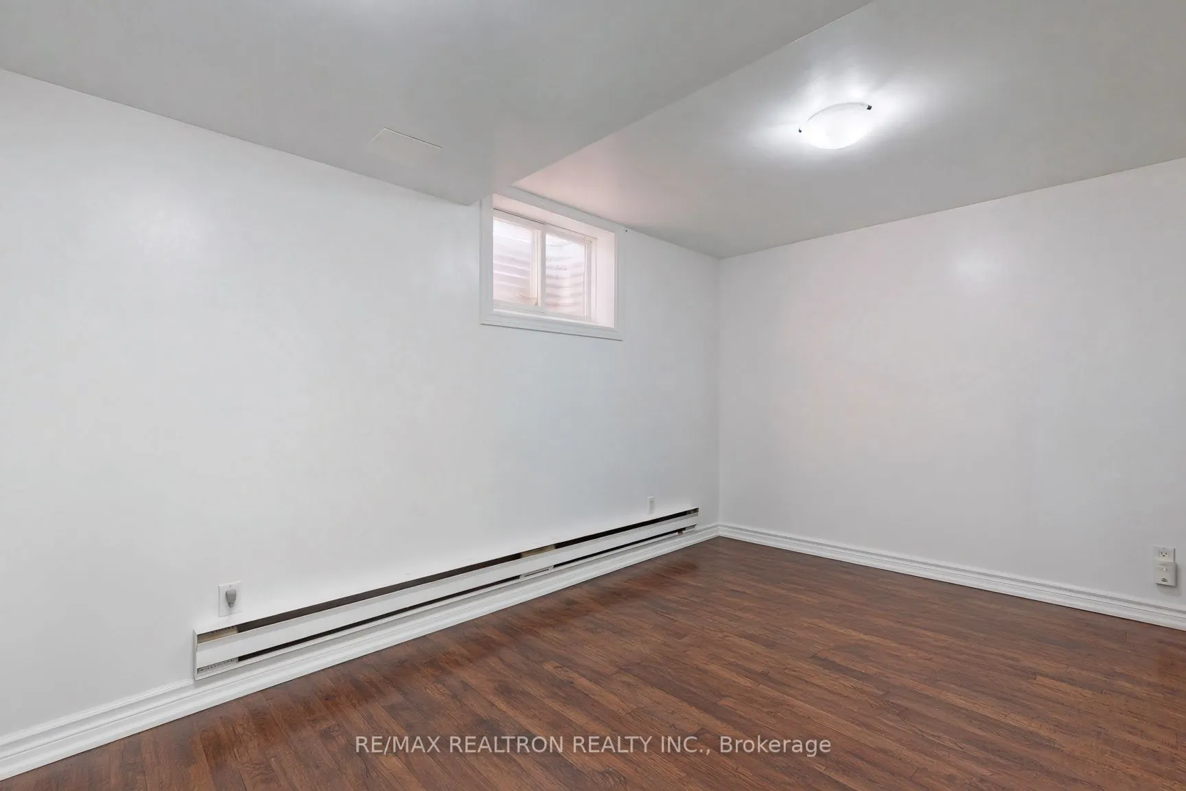 83 Thorny Vine Way #70