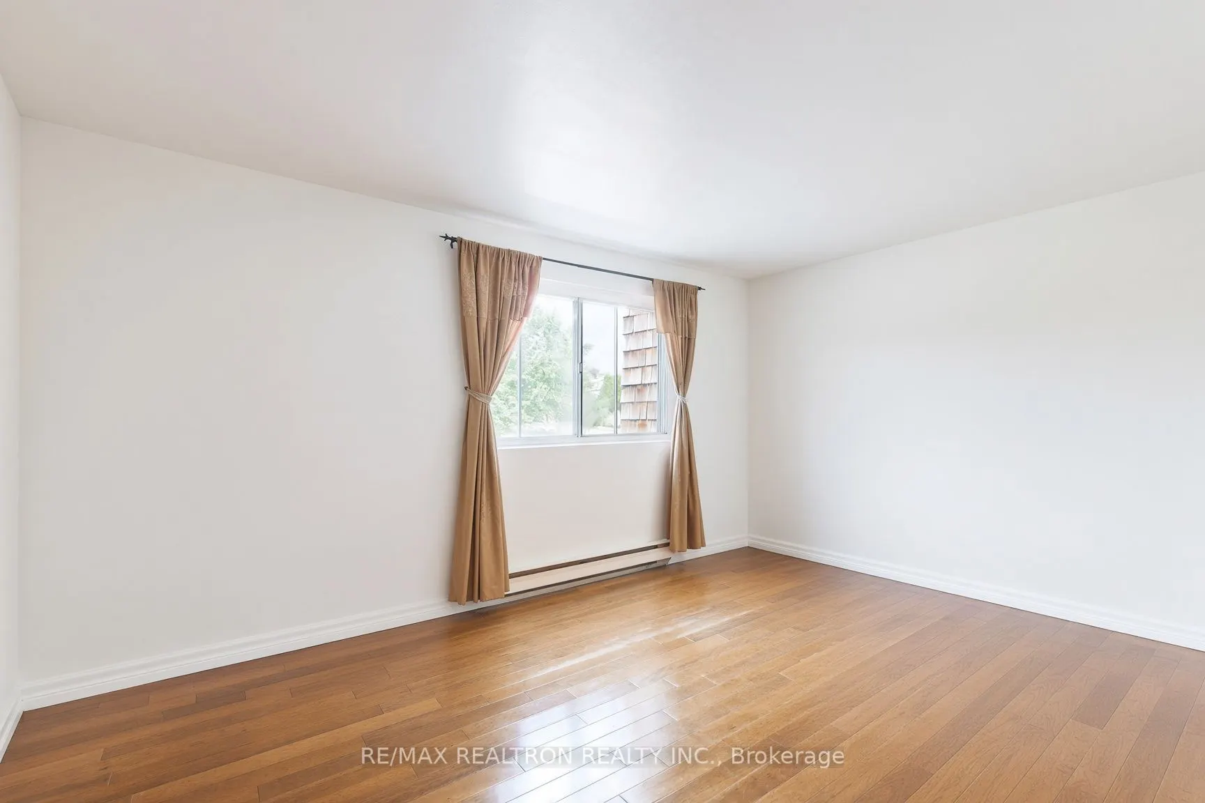 83 Thorny Vine Way #70