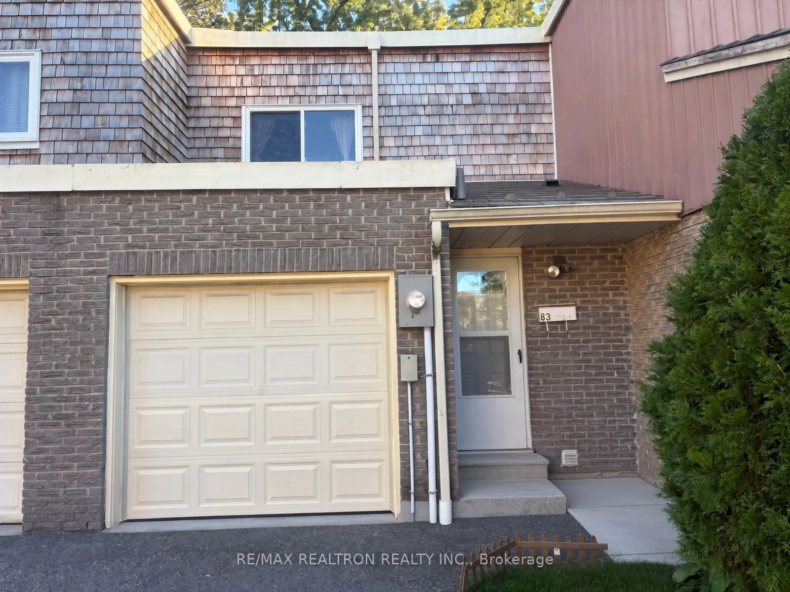 83 Thorny Vine Way #70