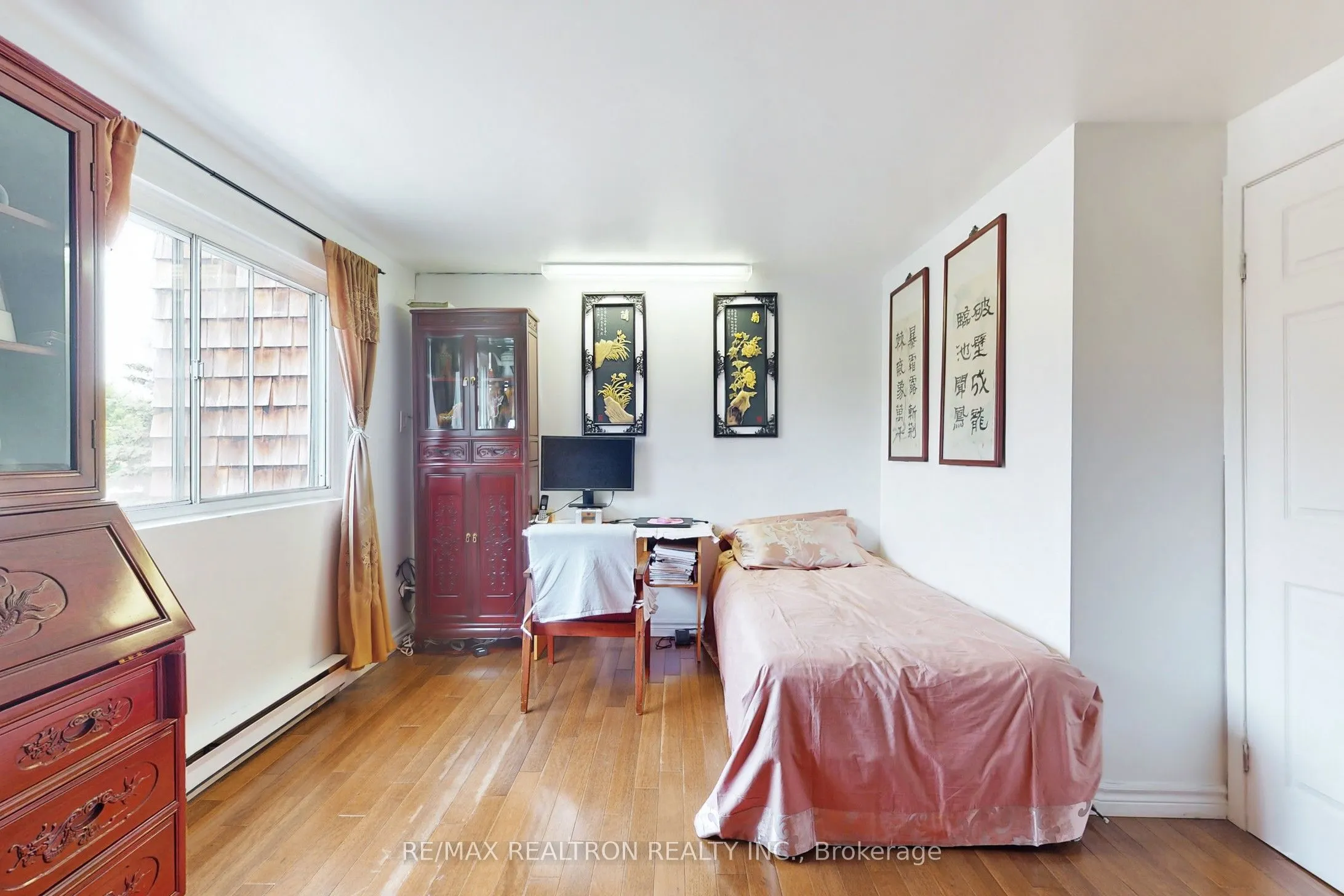 83 Thorny Vine Way #70