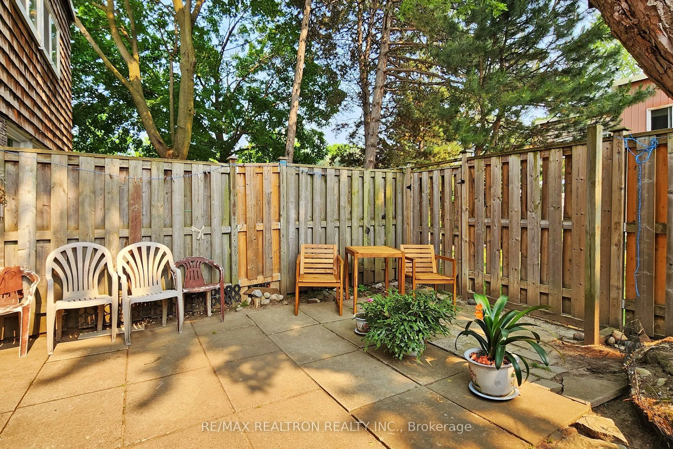 83 Thorny Vine Way #70