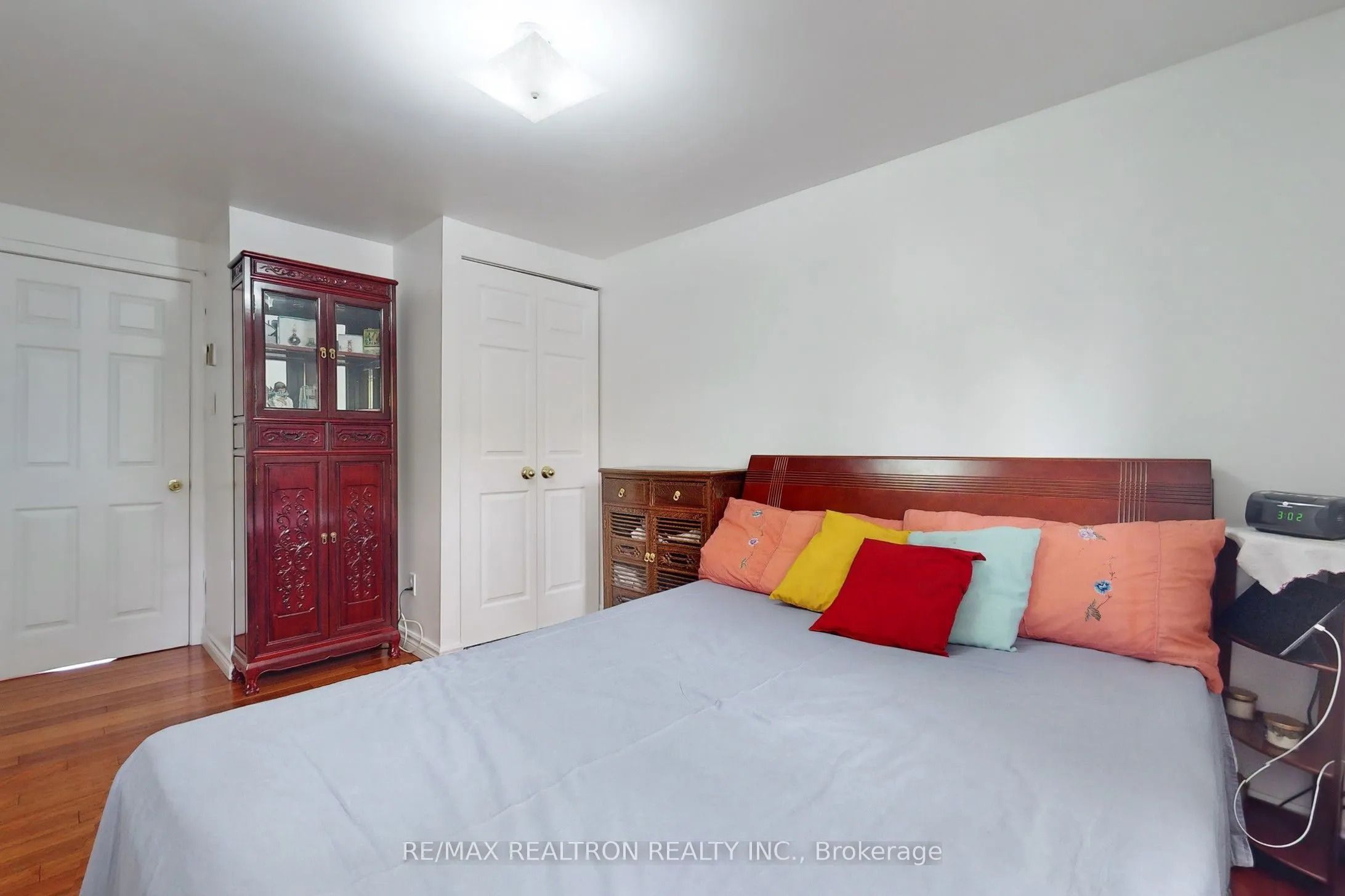83 Thorny Vine Way #70