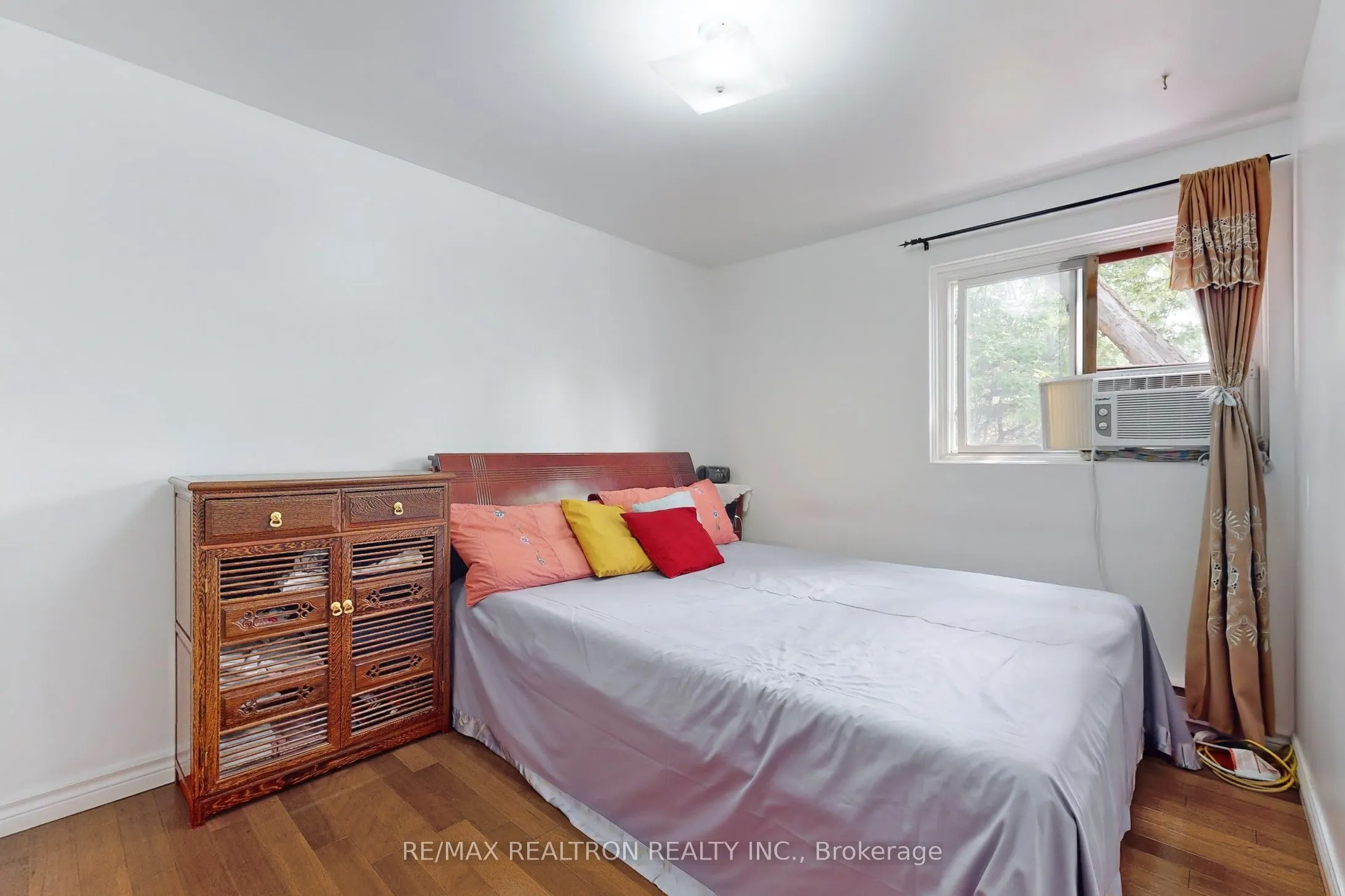 83 Thorny Vine Way #70