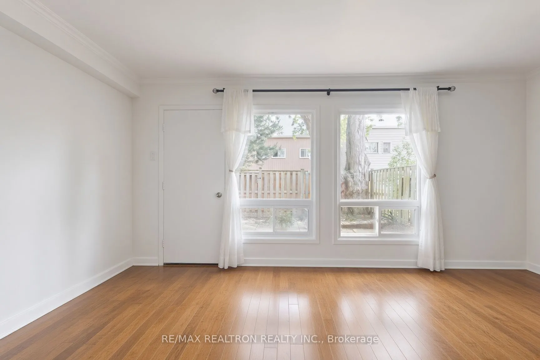 83 Thorny Vine Way #70