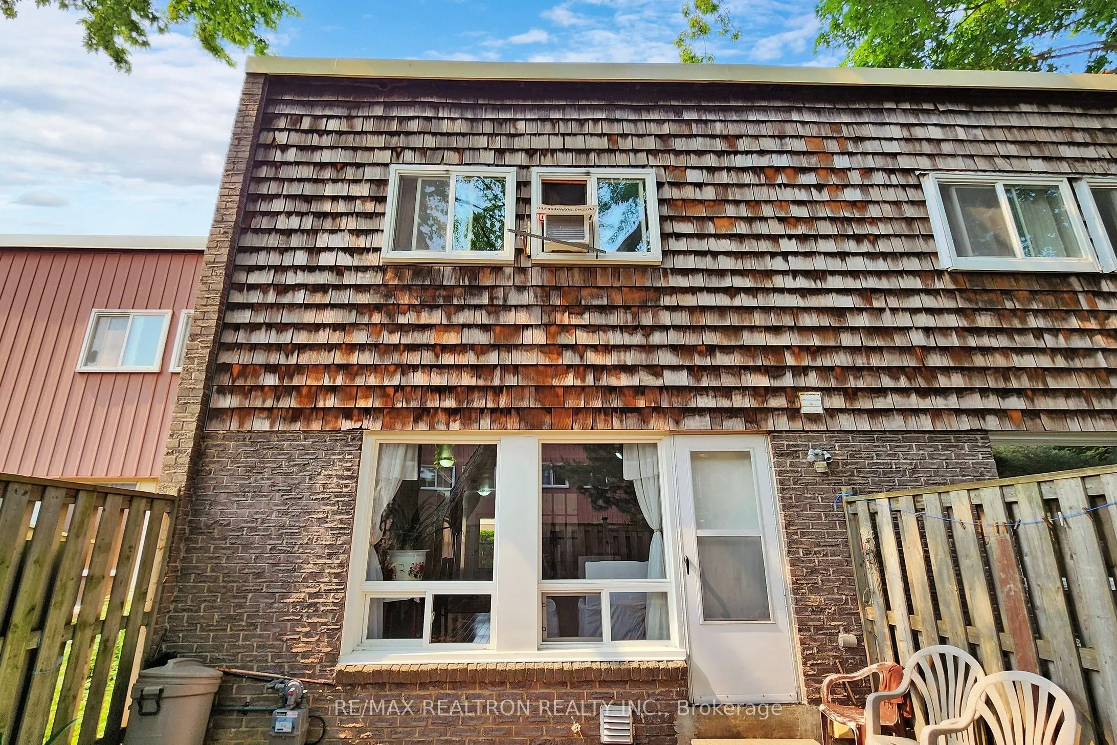 83 Thorny Vine Way #70