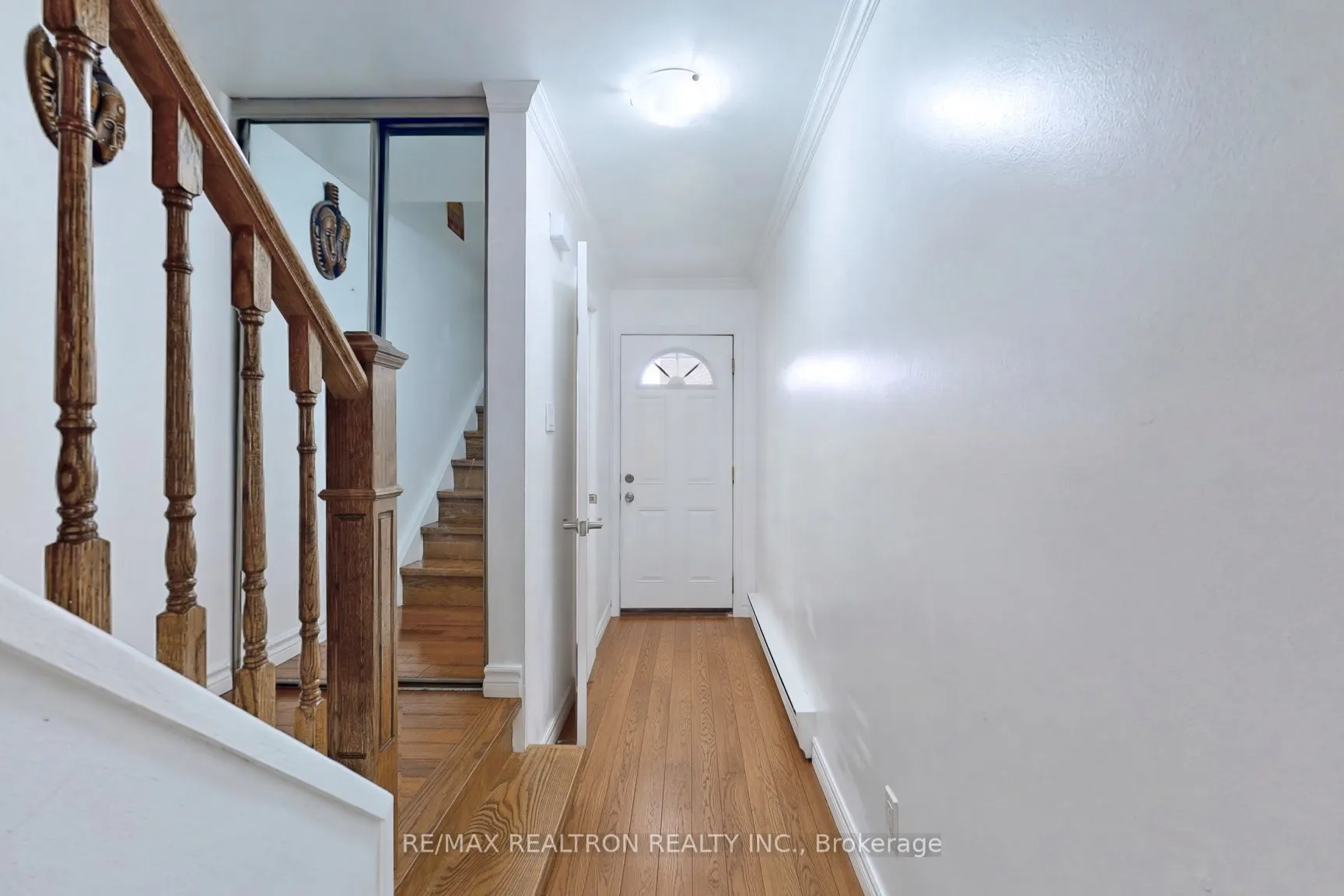 83 Thorny Vine Way #70
