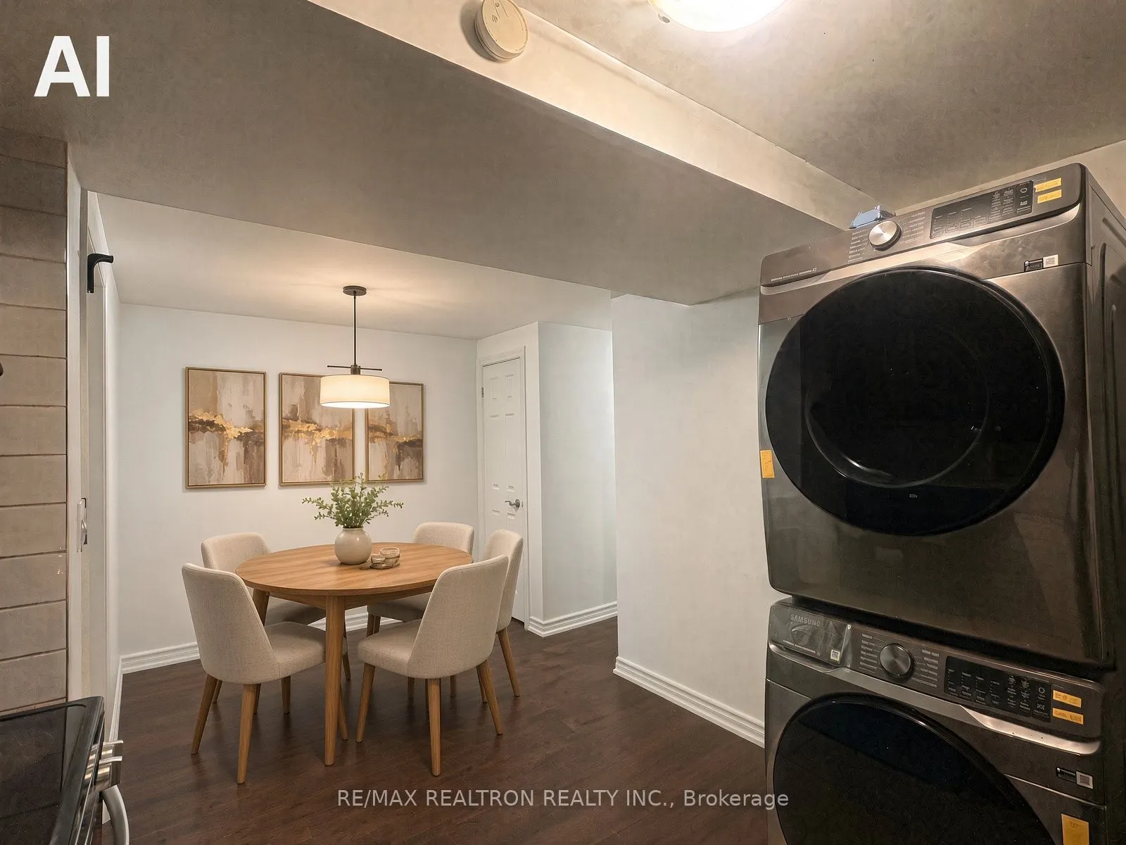 83 Thorny Vine Way #70