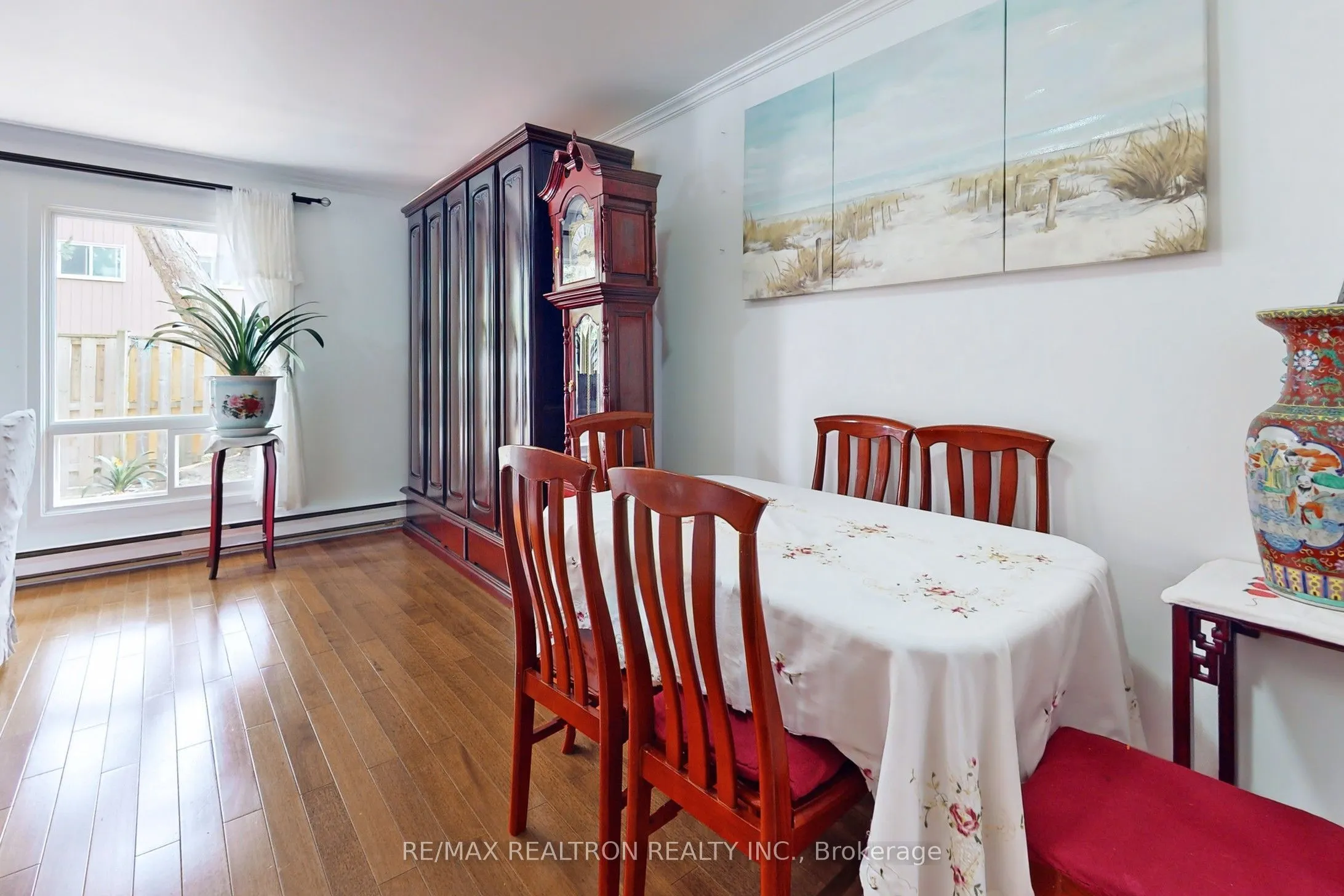 83 Thorny Vine Way #70