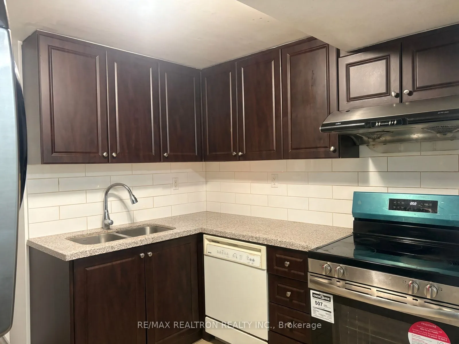 83 Thorny Vine Way #70