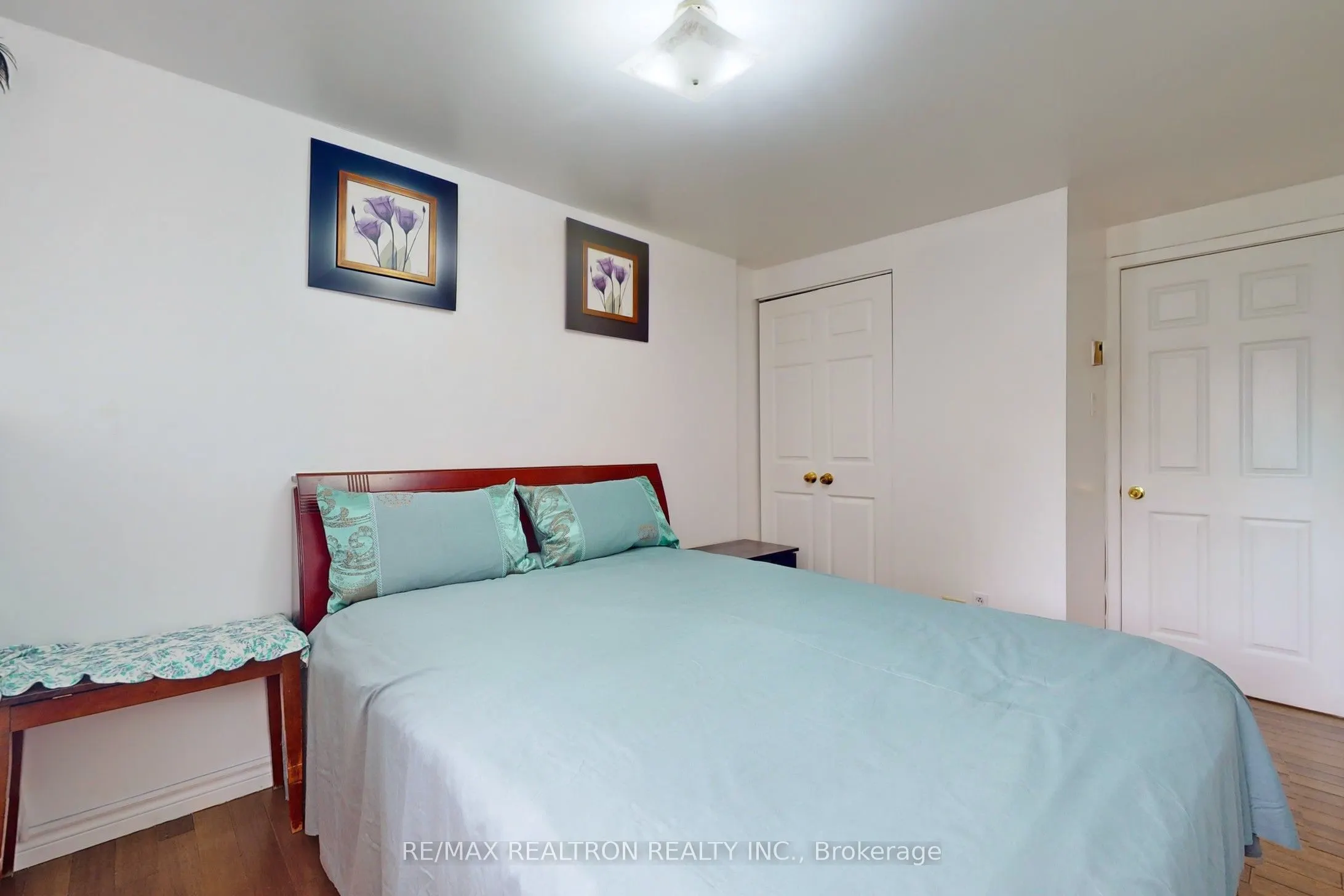 83 Thorny Vine Way #70