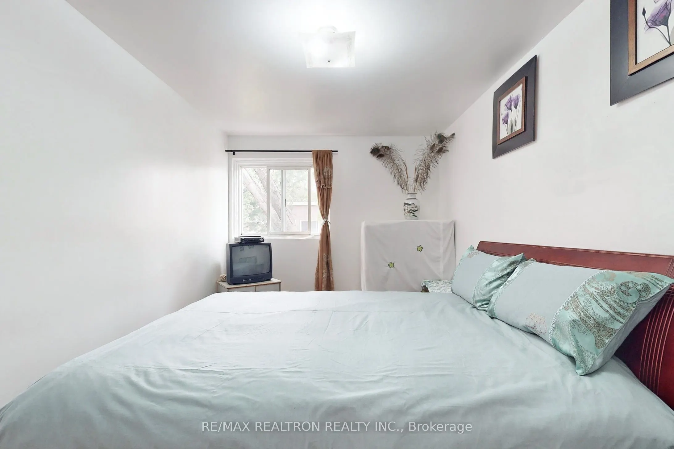 83 Thorny Vine Way #70