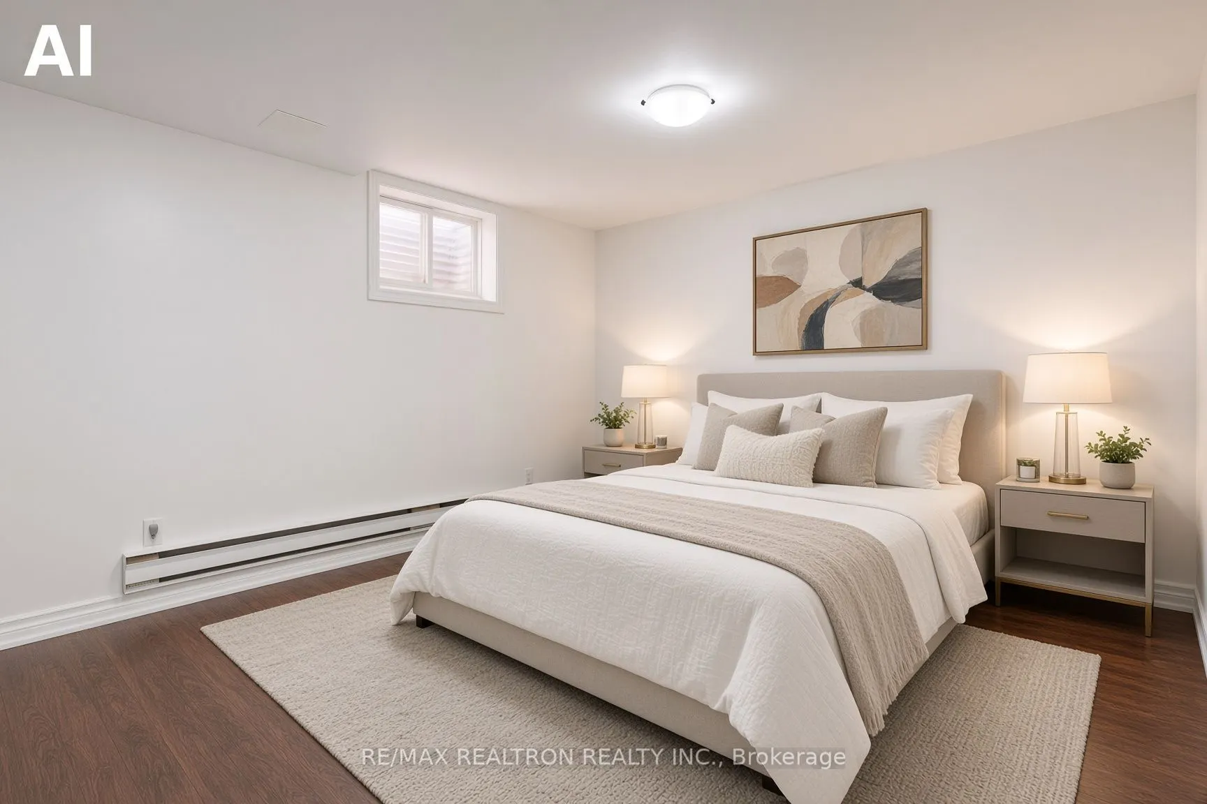 83 Thorny Vine Way #70