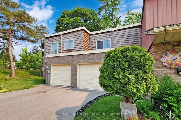 83 Thorny Vine Way #70