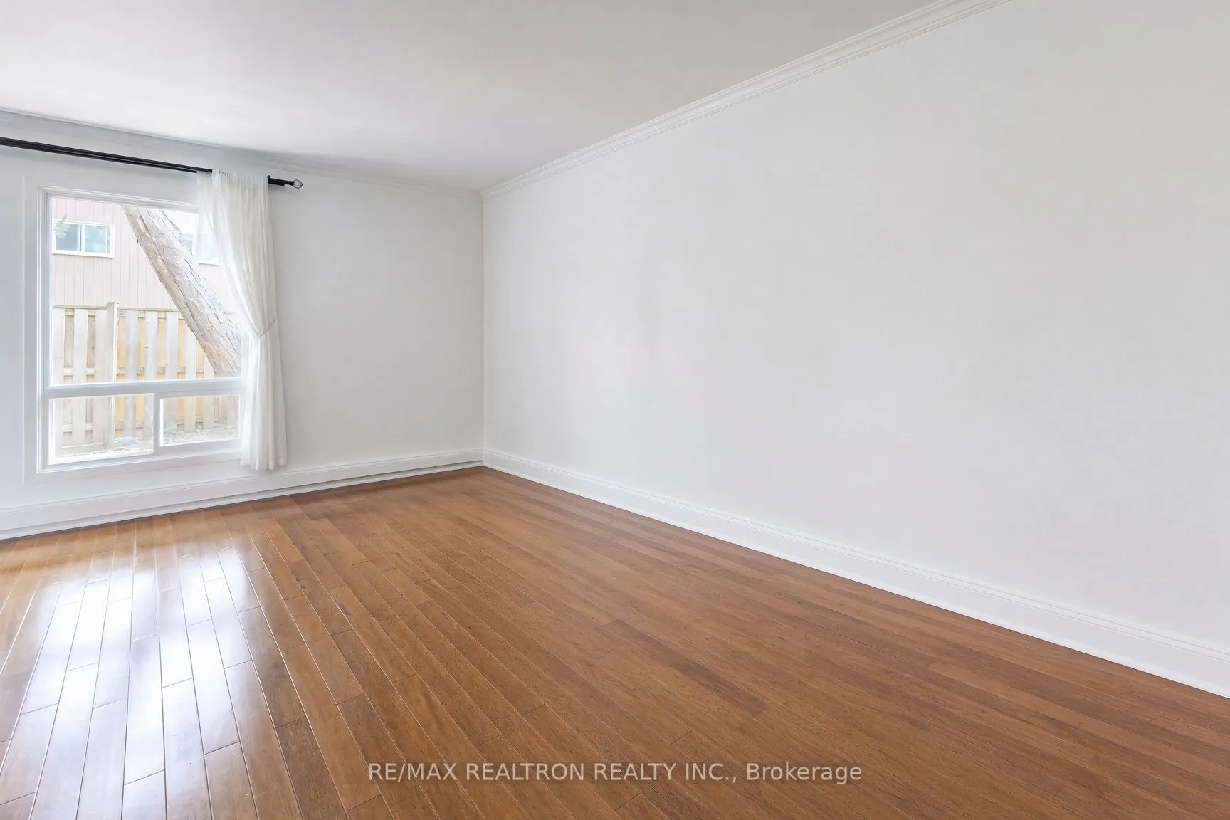 83 Thorny Vine Way #70
