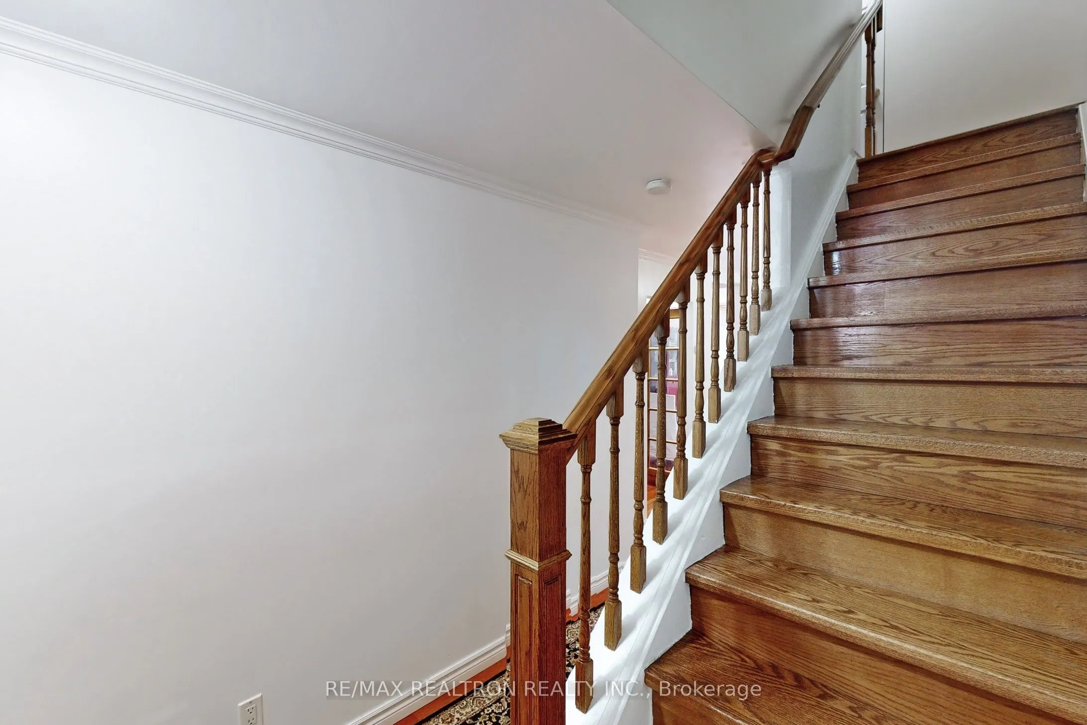 83 Thorny Vine Way #70