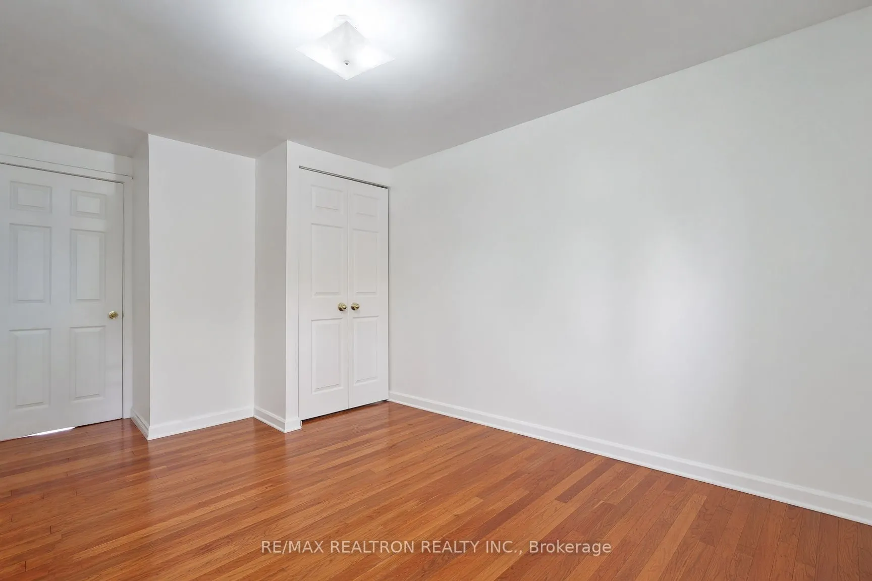 83 Thorny Vine Way #70
