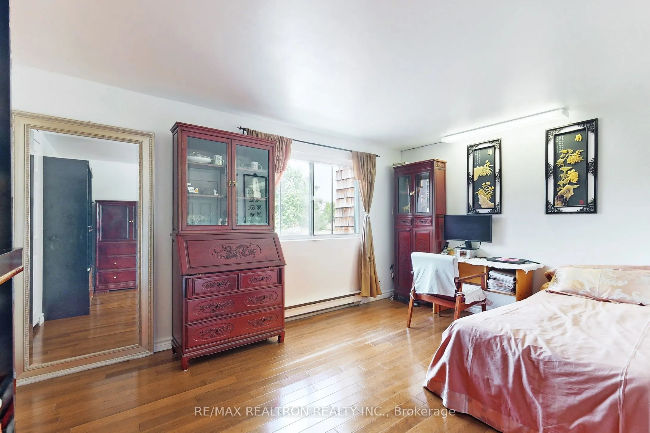 83 Thorny Vine Way #70