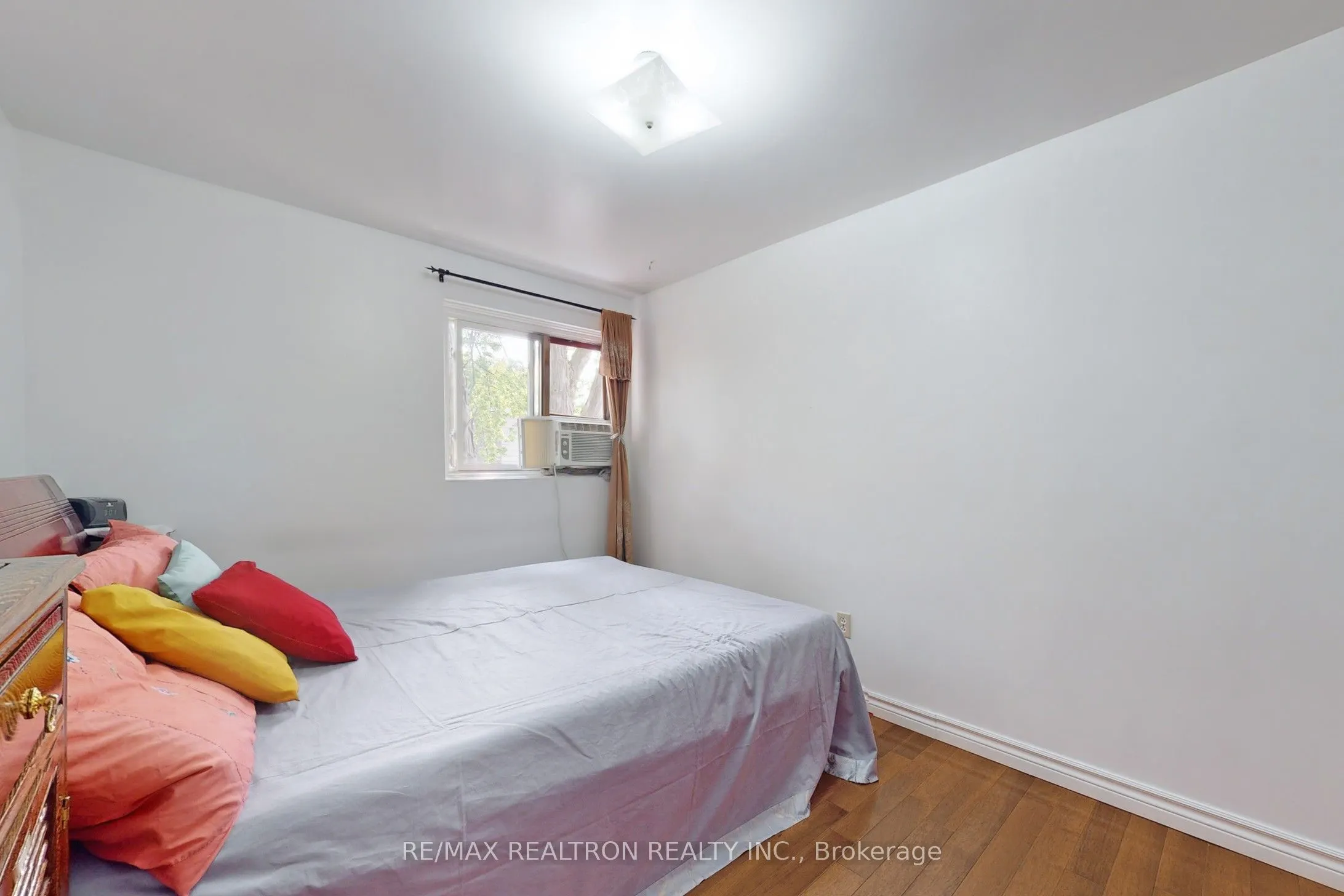 83 Thorny Vine Way #70