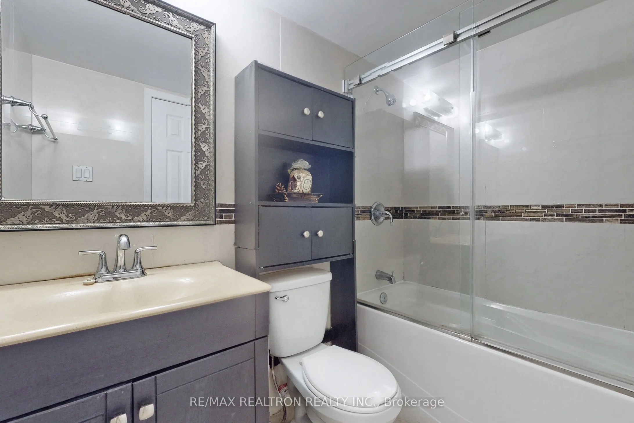 83 Thorny Vine Way #70
