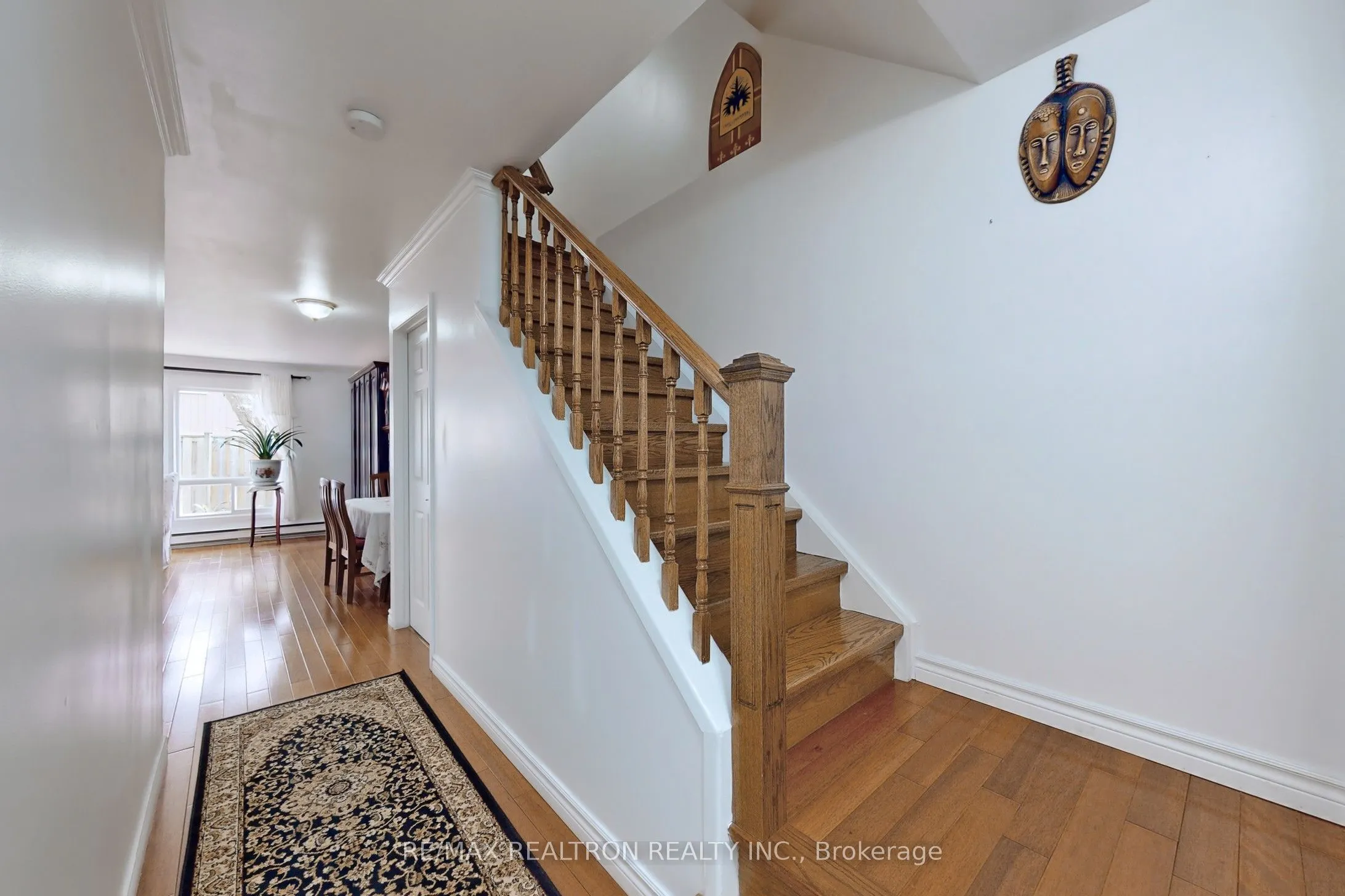 83 Thorny Vine Way #70
