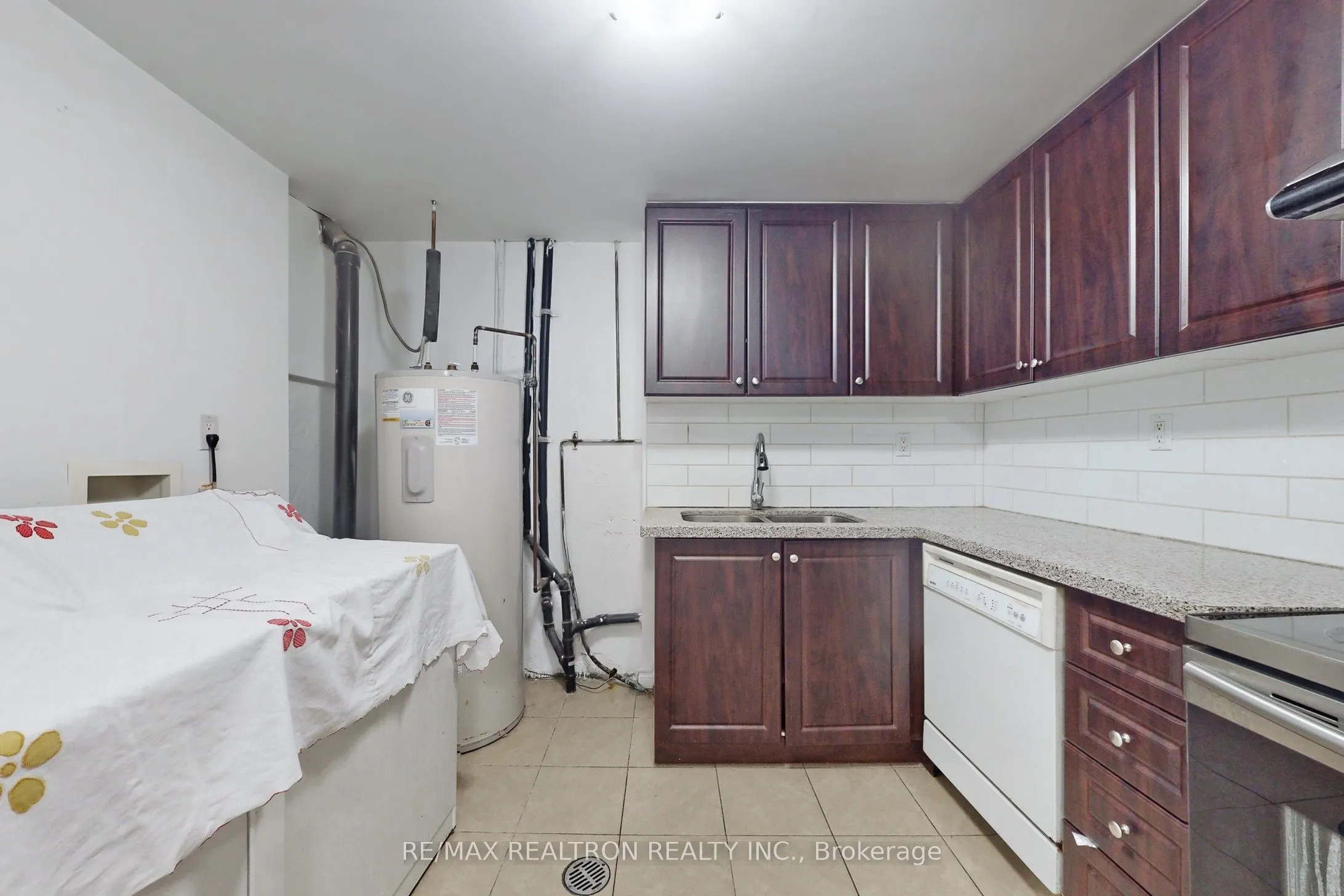83 Thorny Vine Way #70
