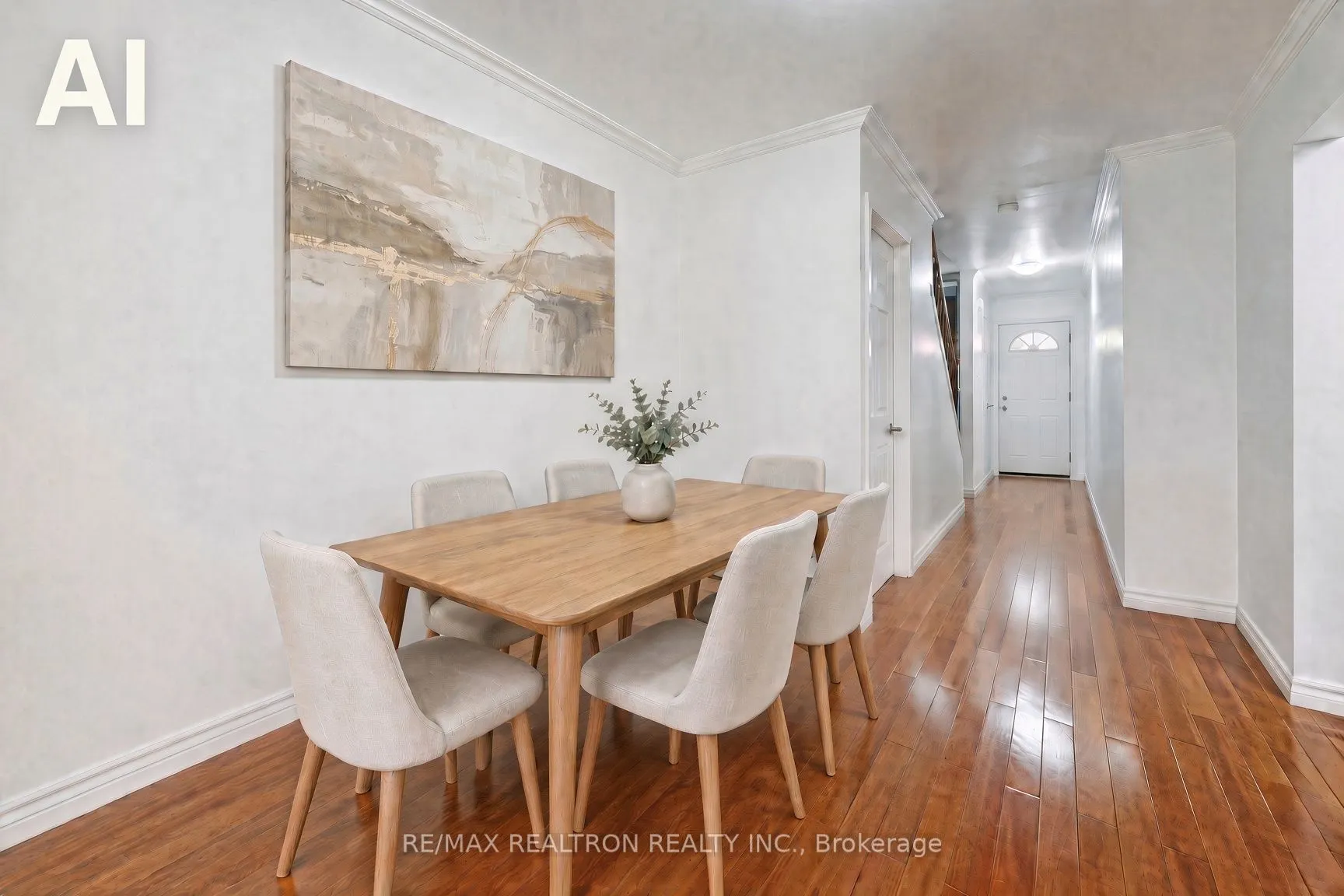 83 Thorny Vine Way #70