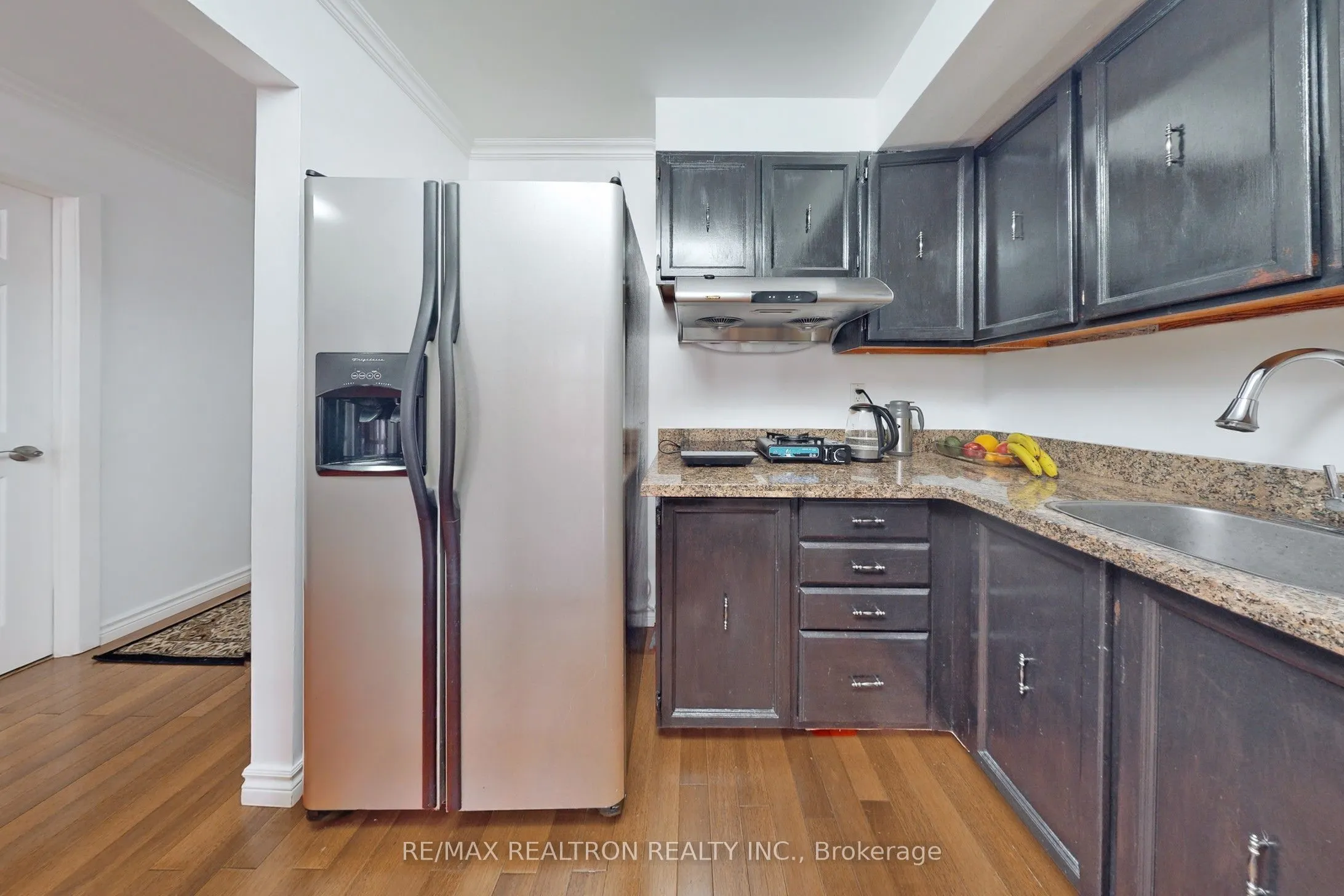 83 Thorny Vine Way #70