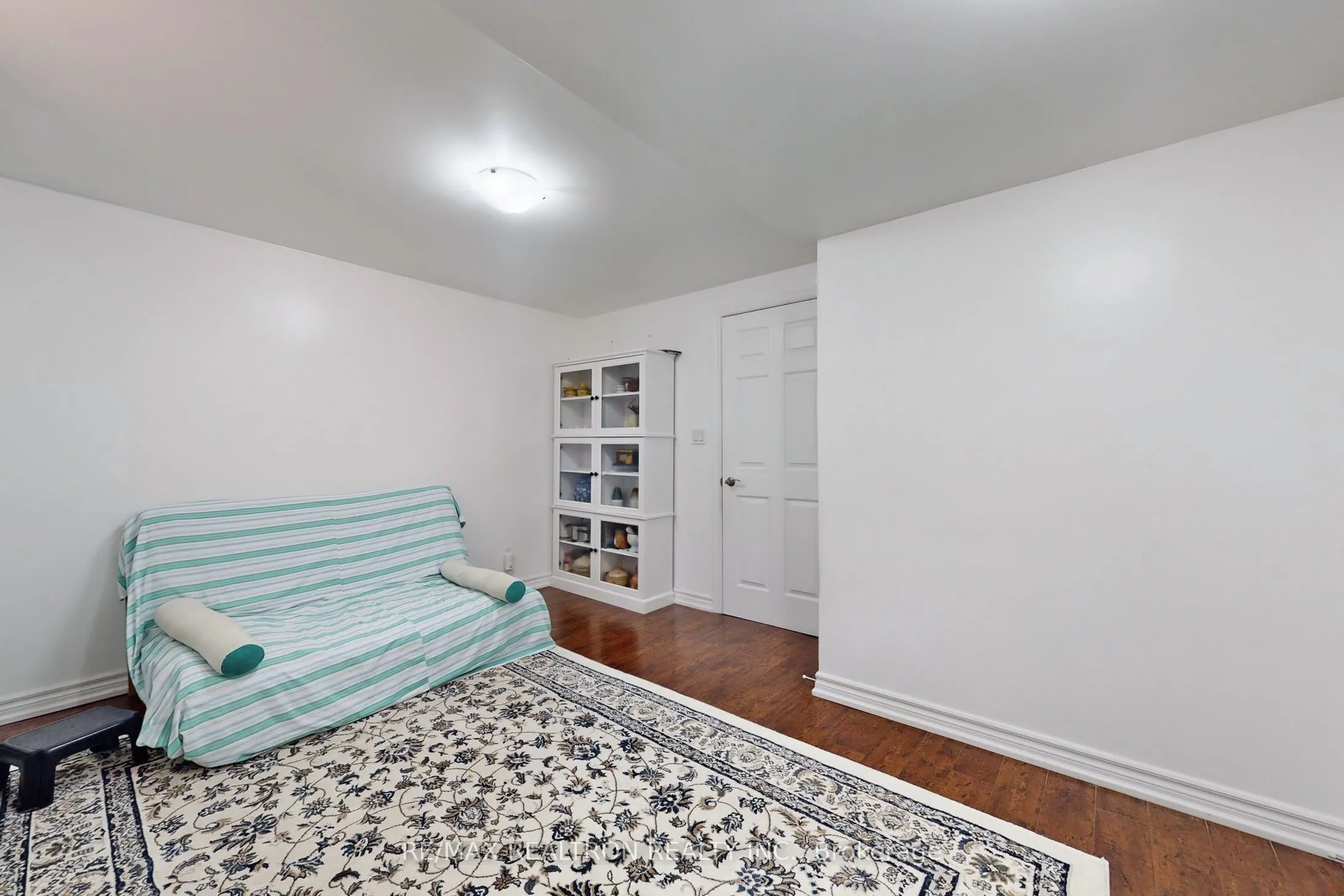 83 Thorny Vine Way #70