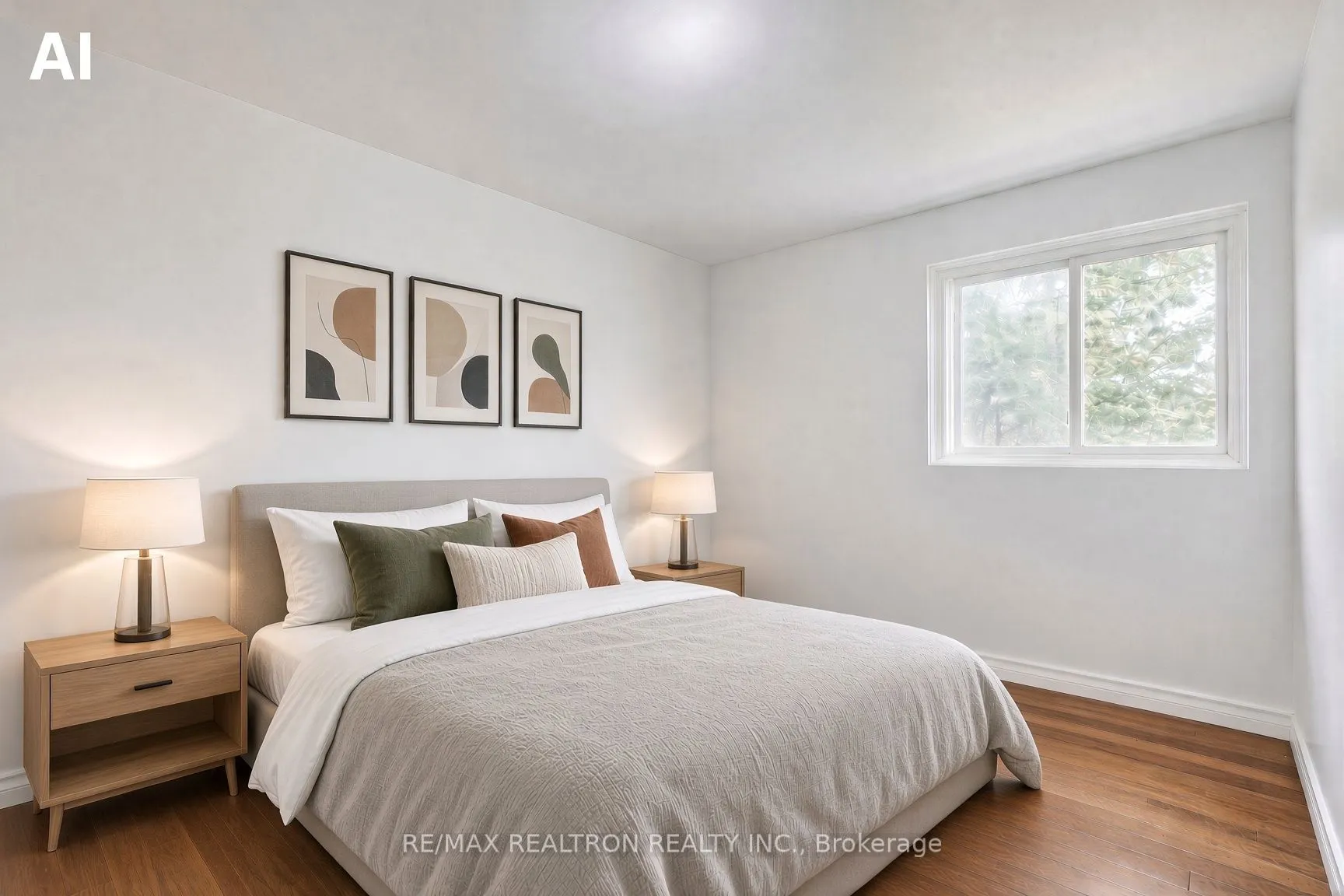 83 Thorny Vine Way #70