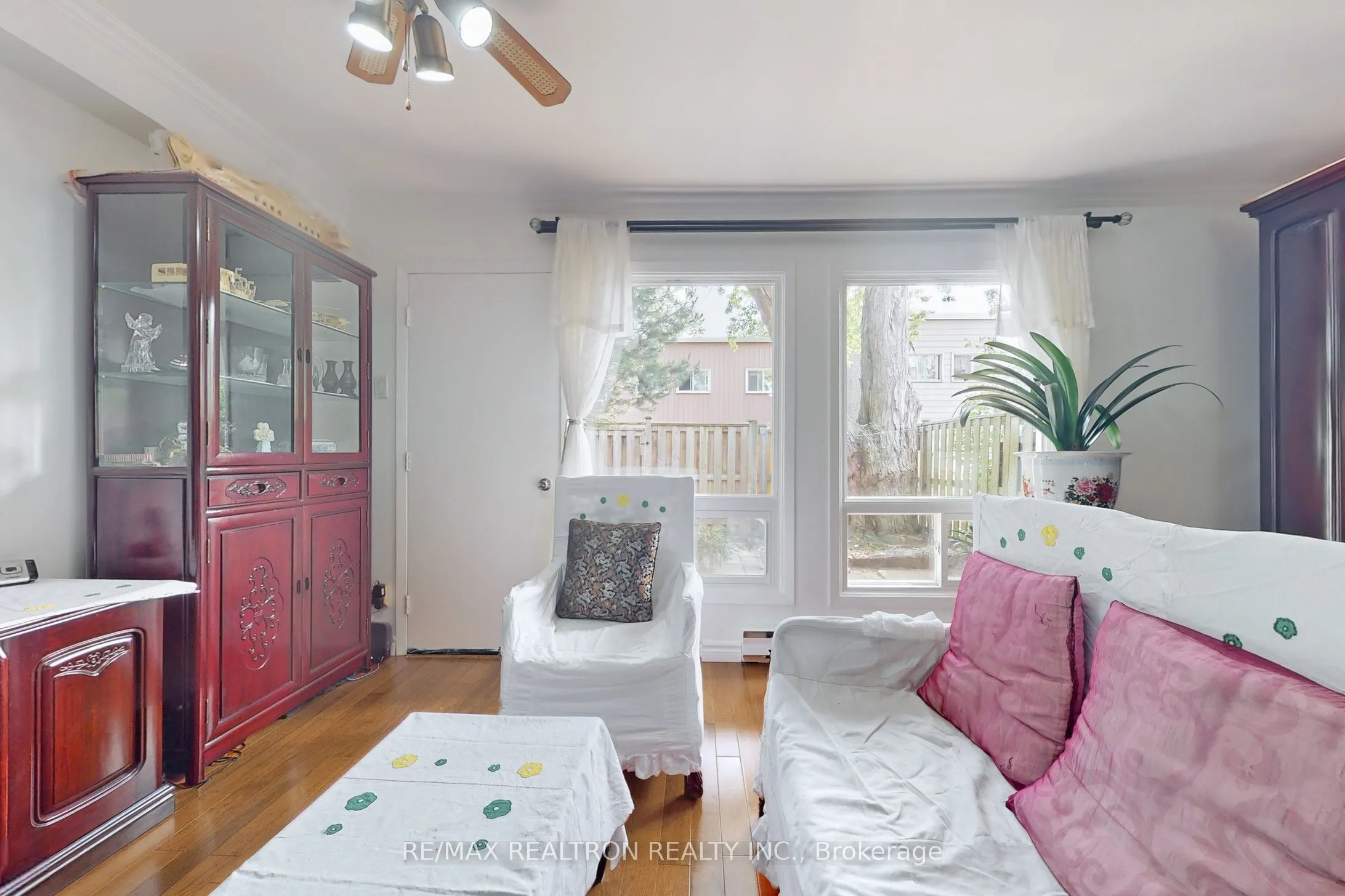 83 Thorny Vine Way #70