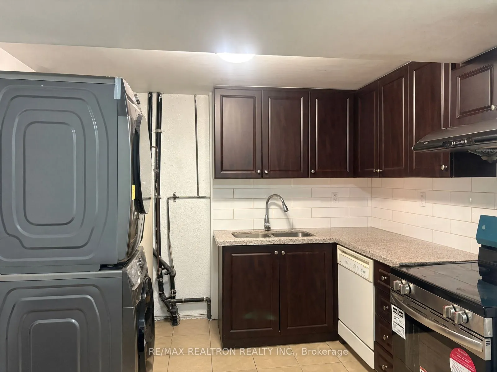 83 Thorny Vine Way #70