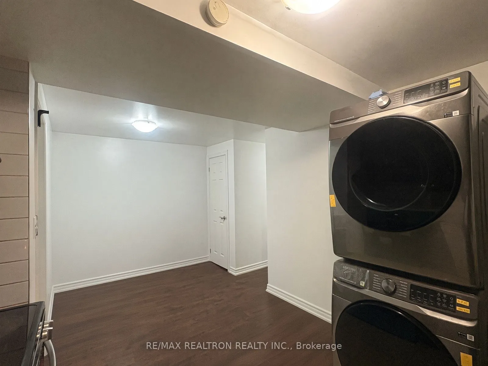 83 Thorny Vine Way #70