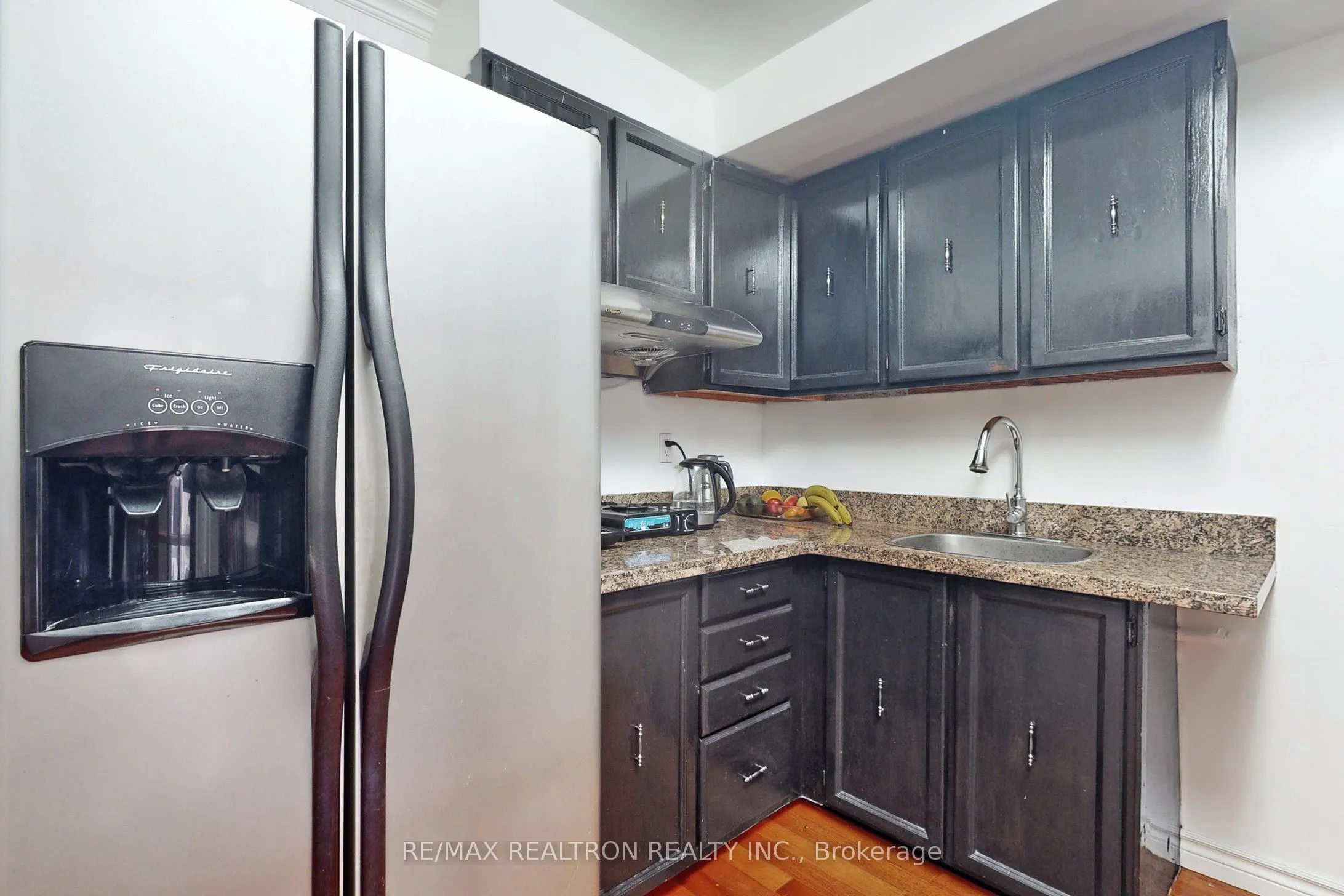 83 Thorny Vine Way #70