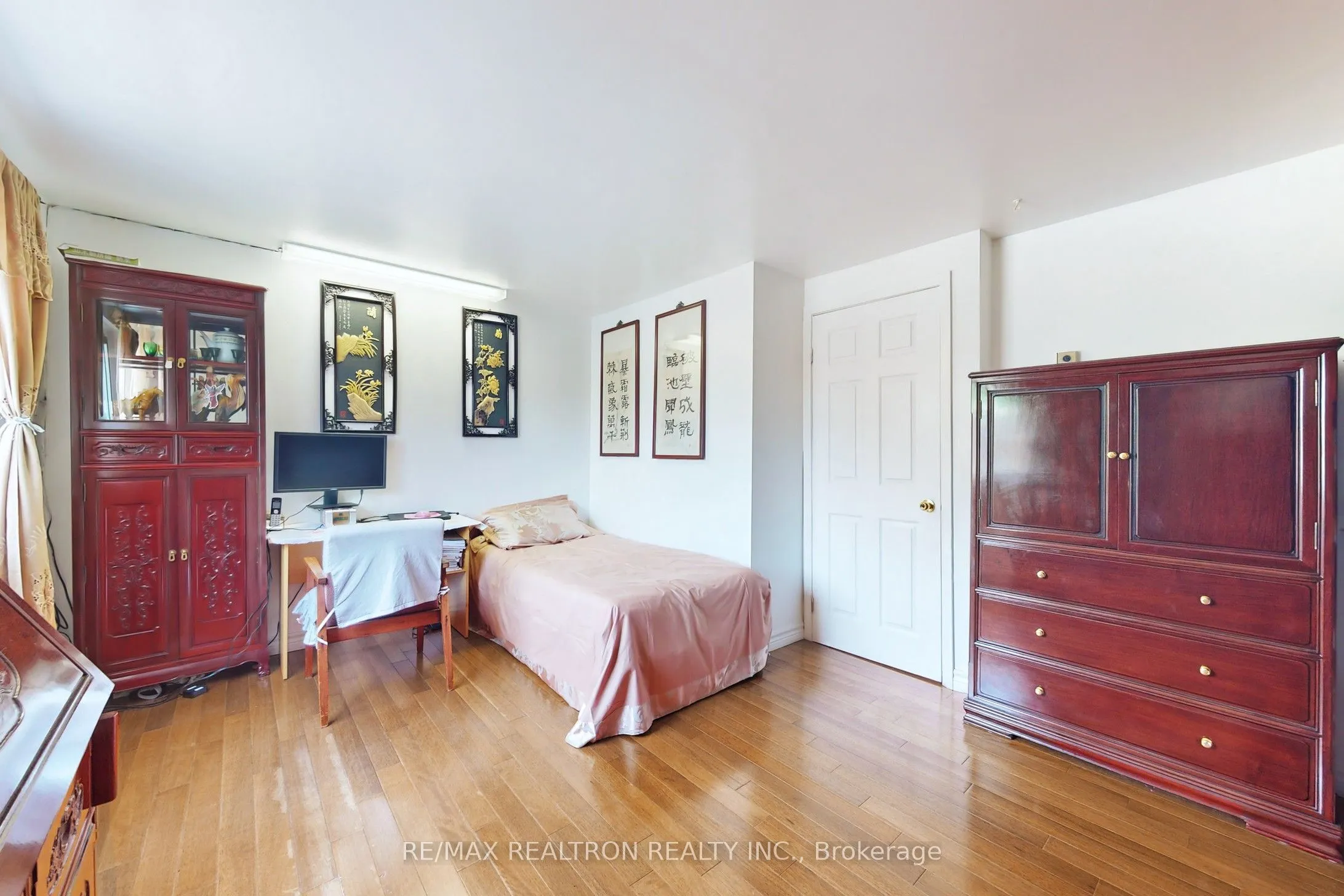 83 Thorny Vine Way #70