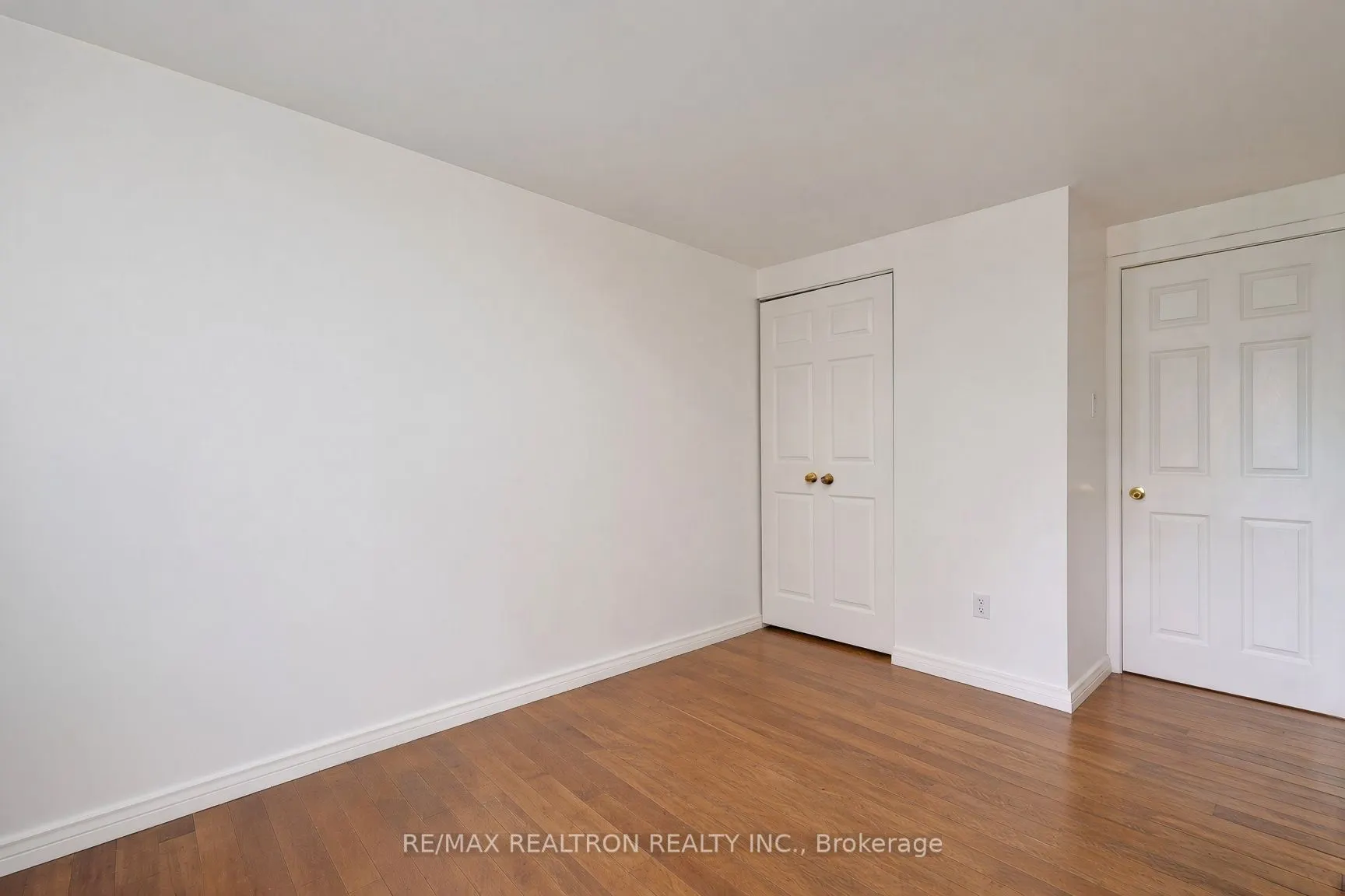 83 Thorny Vine Way #70