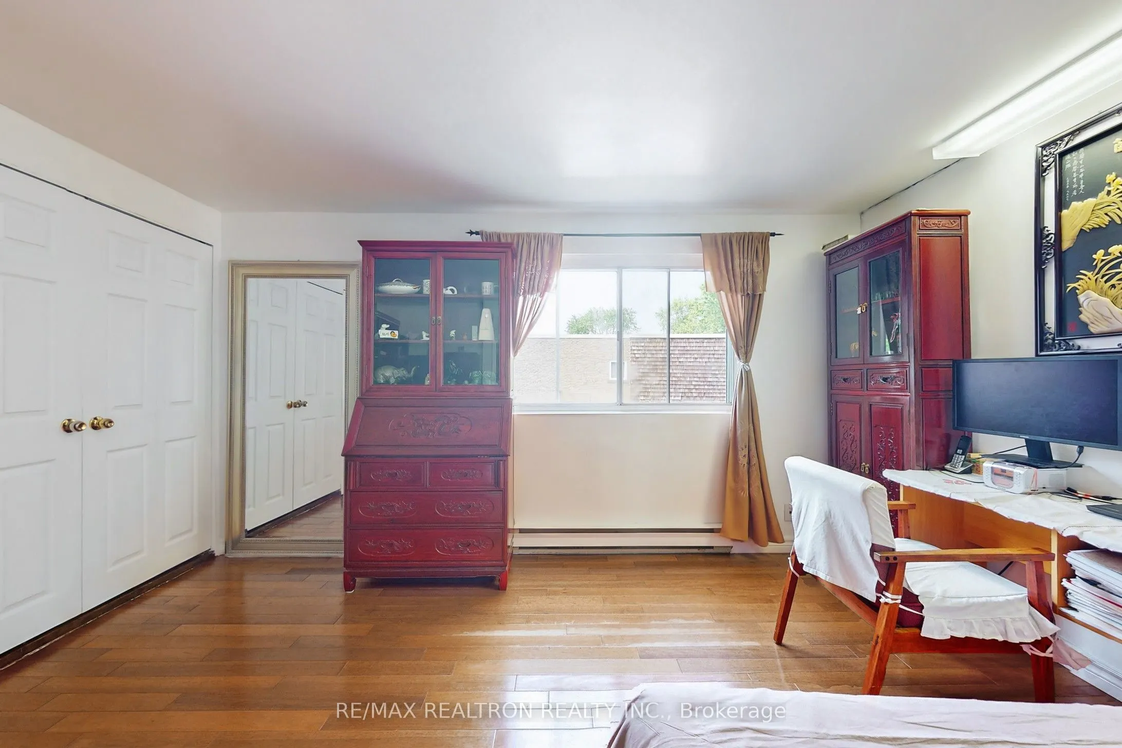 83 Thorny Vine Way #70