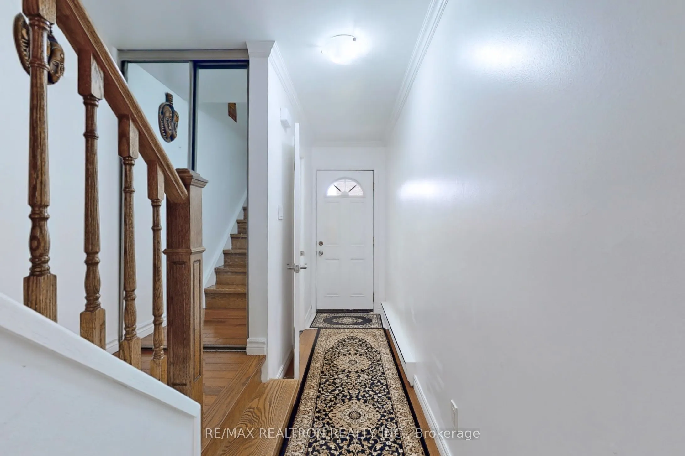83 Thorny Vine Way #70