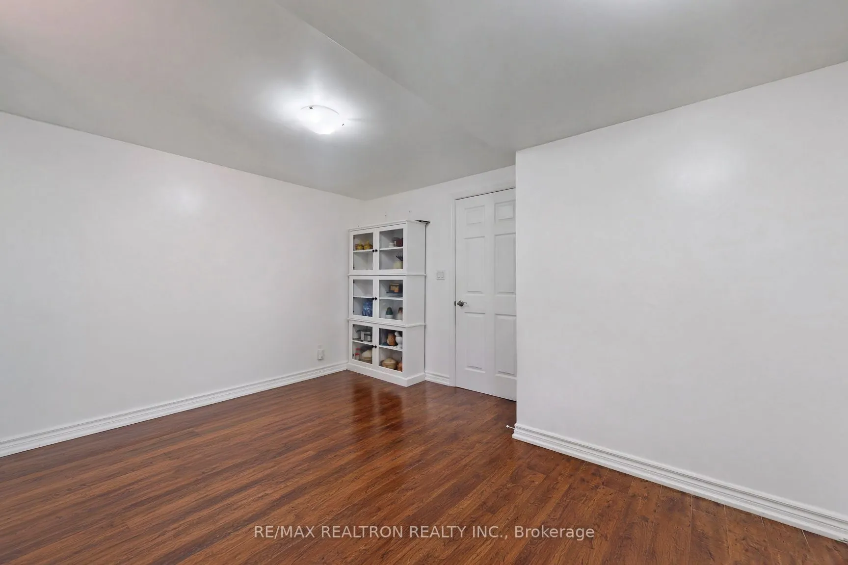 83 Thorny Vine Way #70