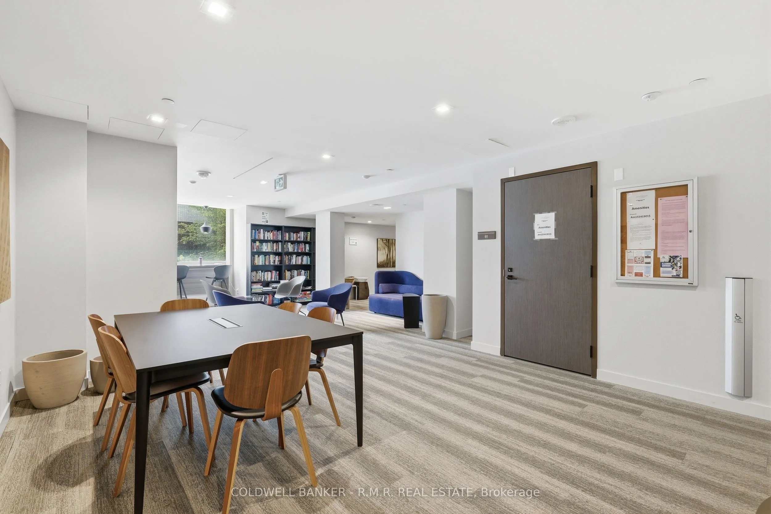 60 Tannery Road #815