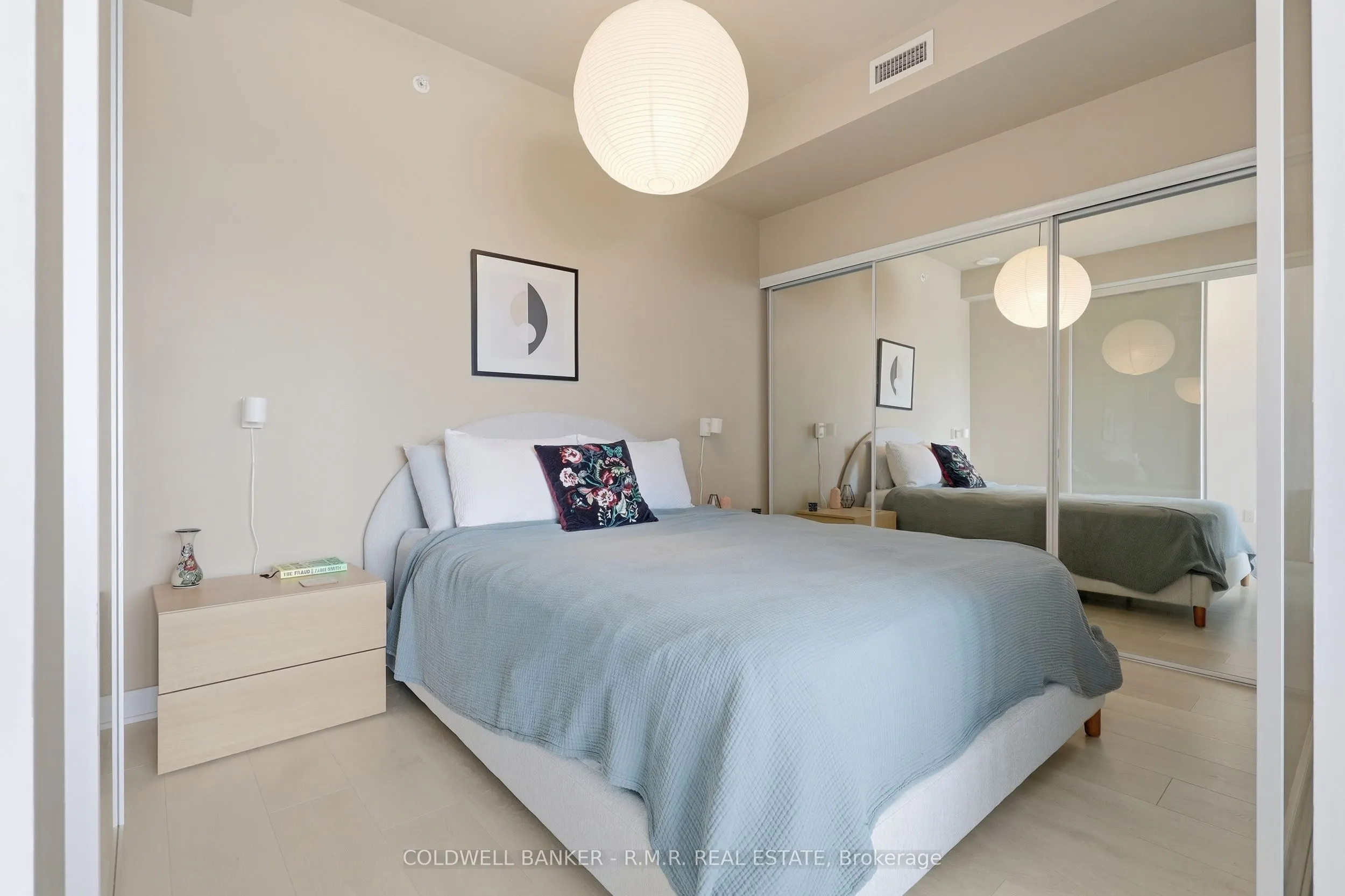 60 Tannery Road #815