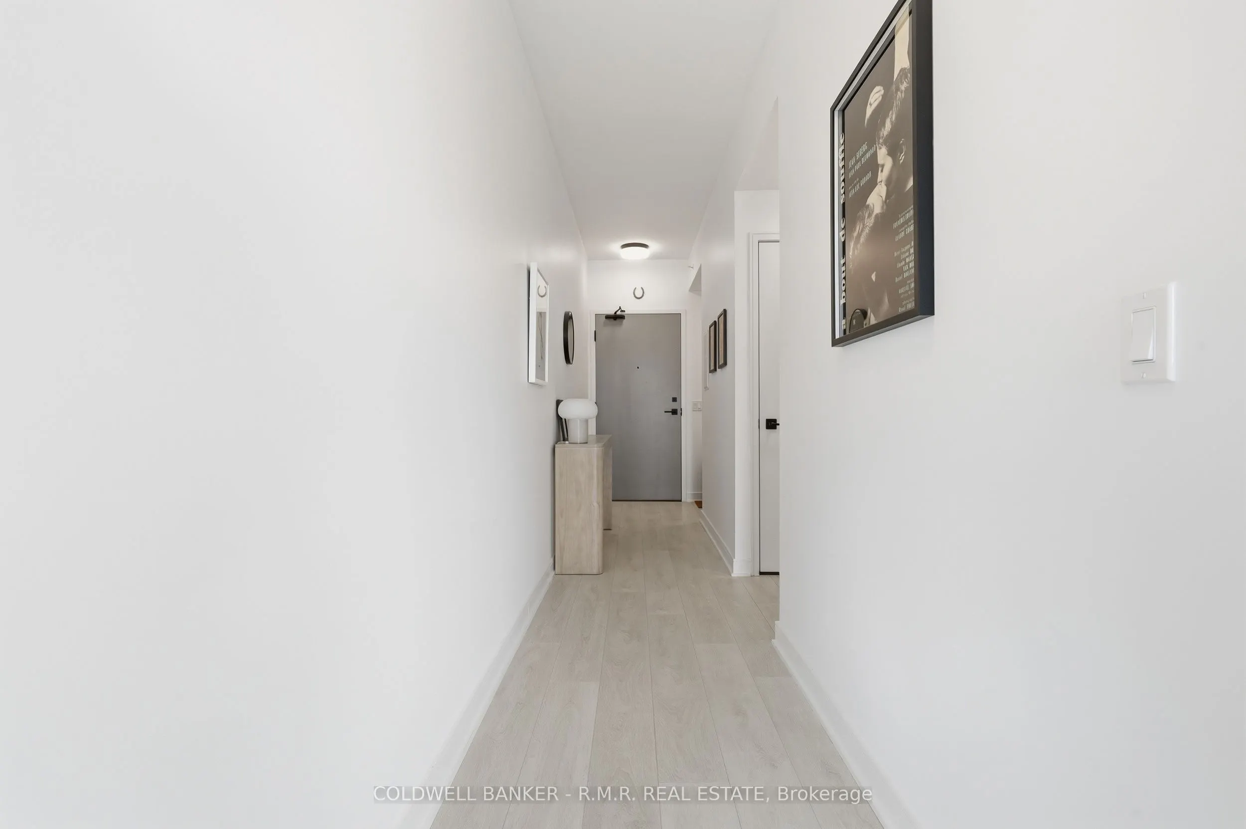 60 Tannery Road #815