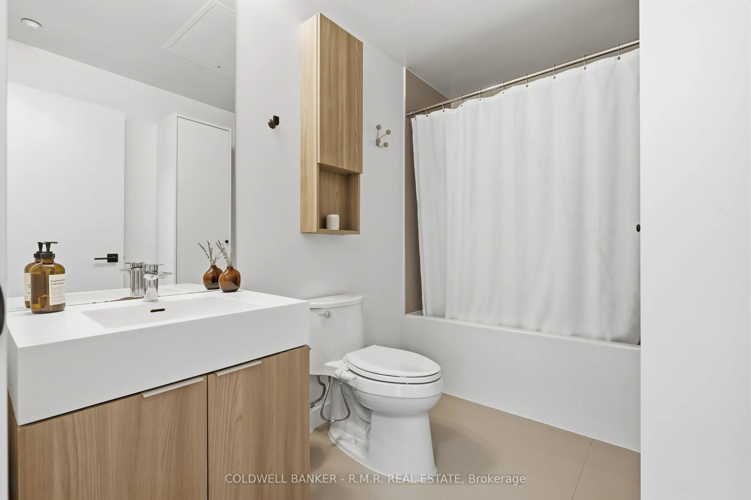 60 Tannery Road #815