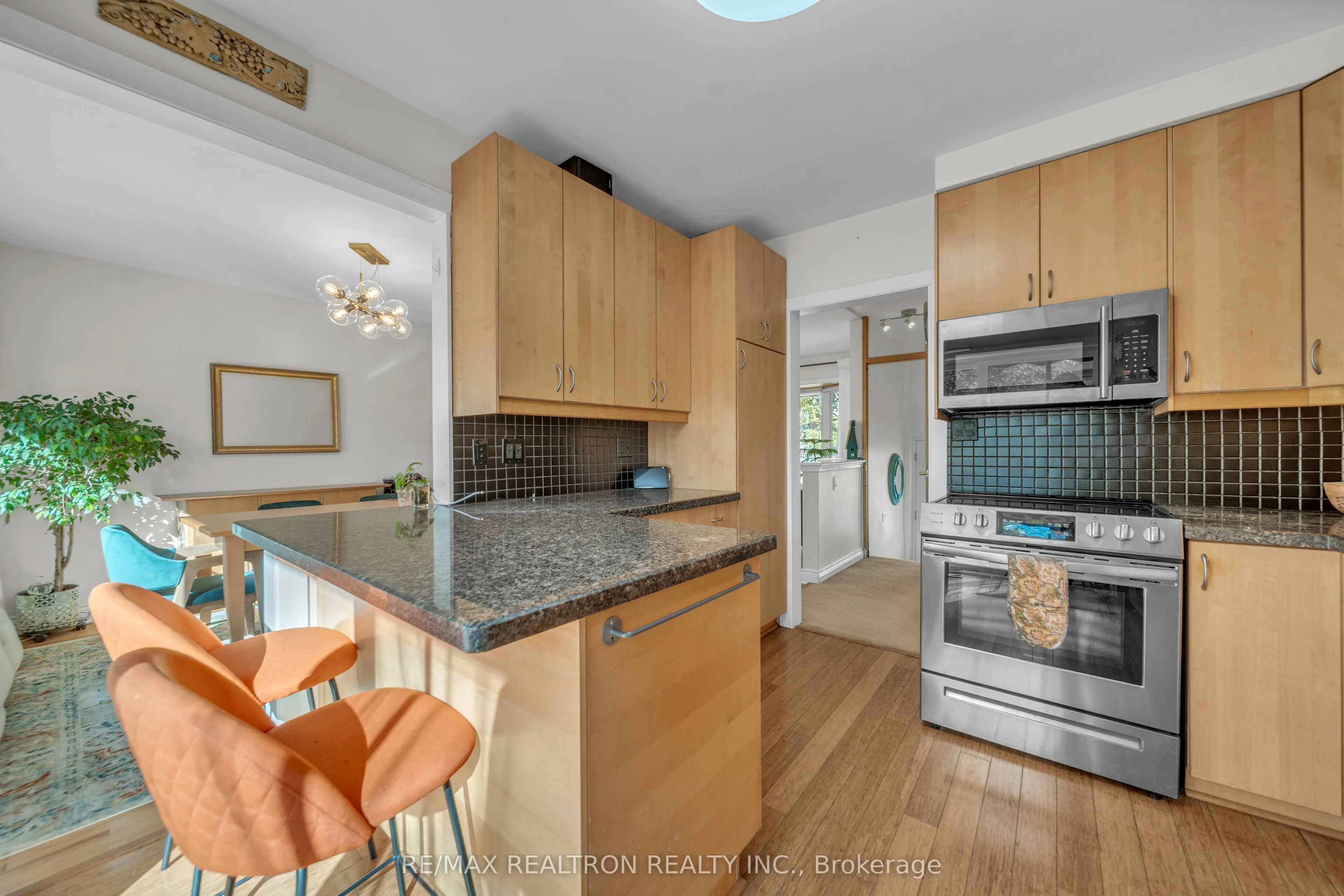 79 Paperbirch Drive