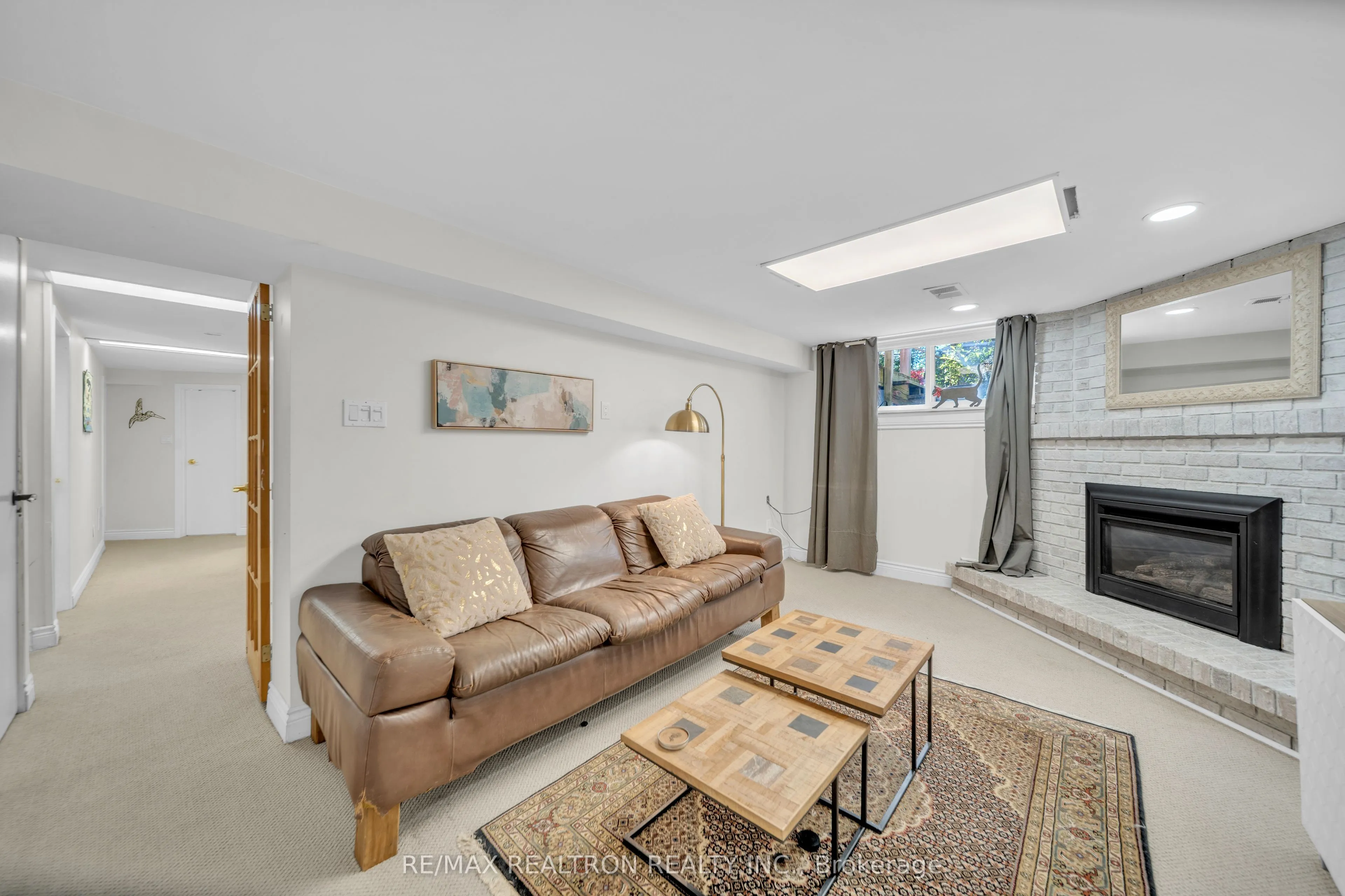 79 Paperbirch Drive
