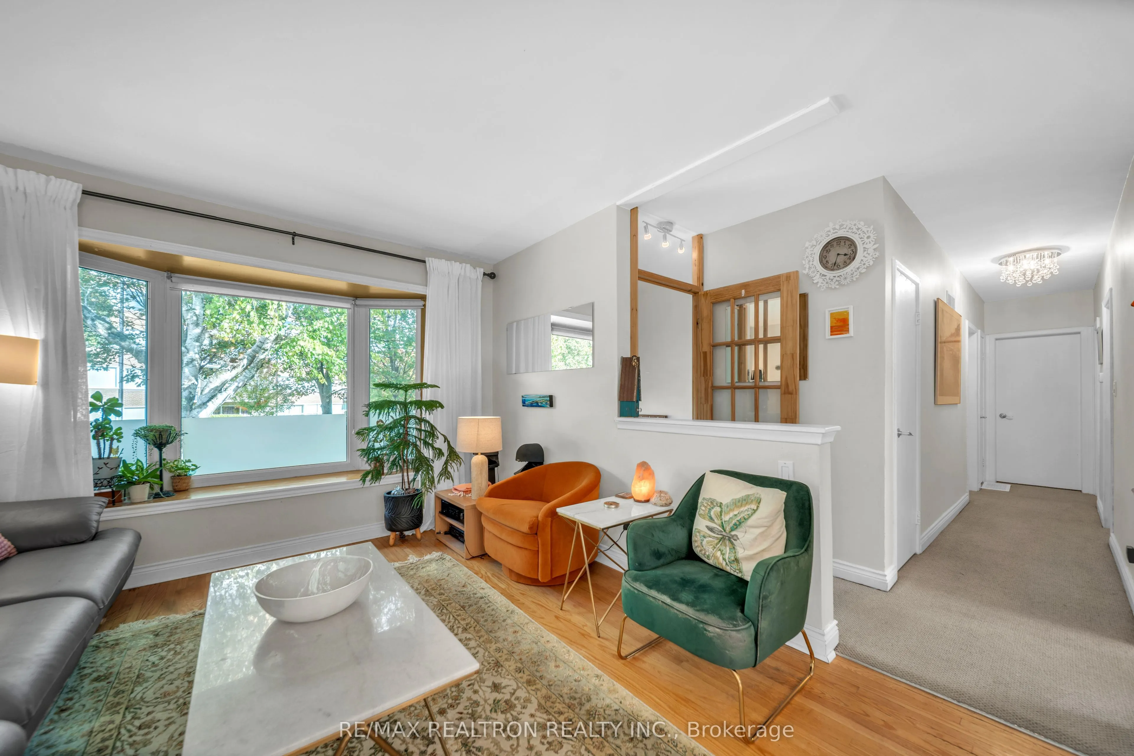 79 Paperbirch Drive