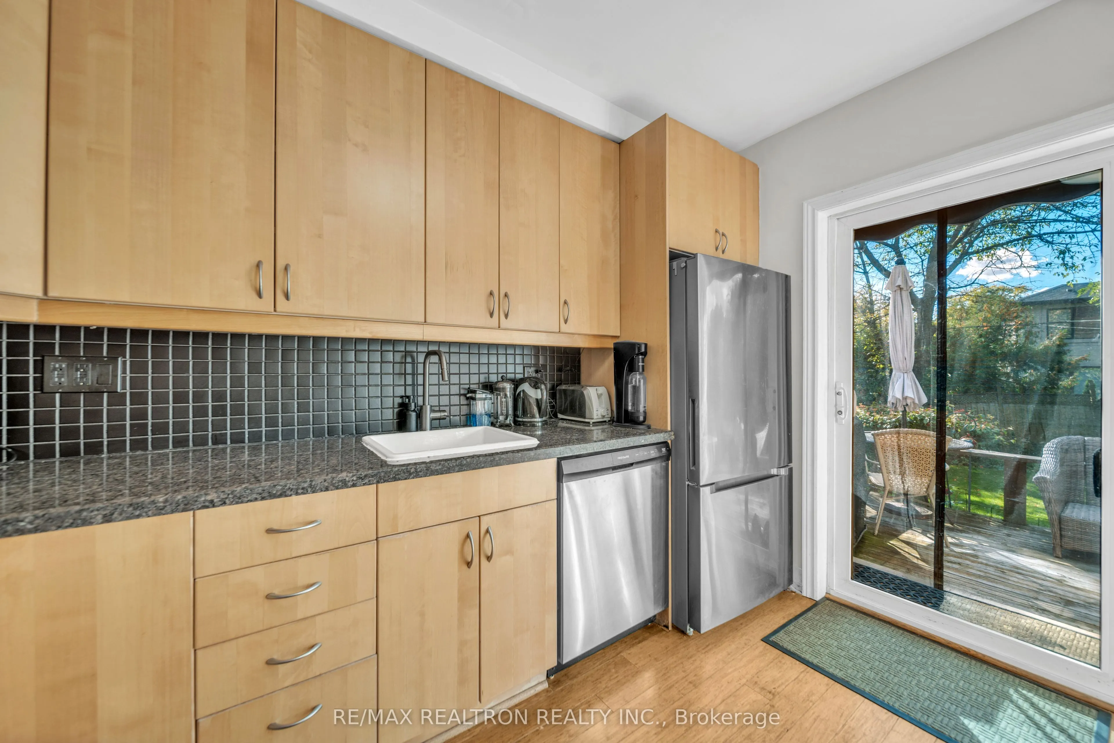 79 Paperbirch Drive