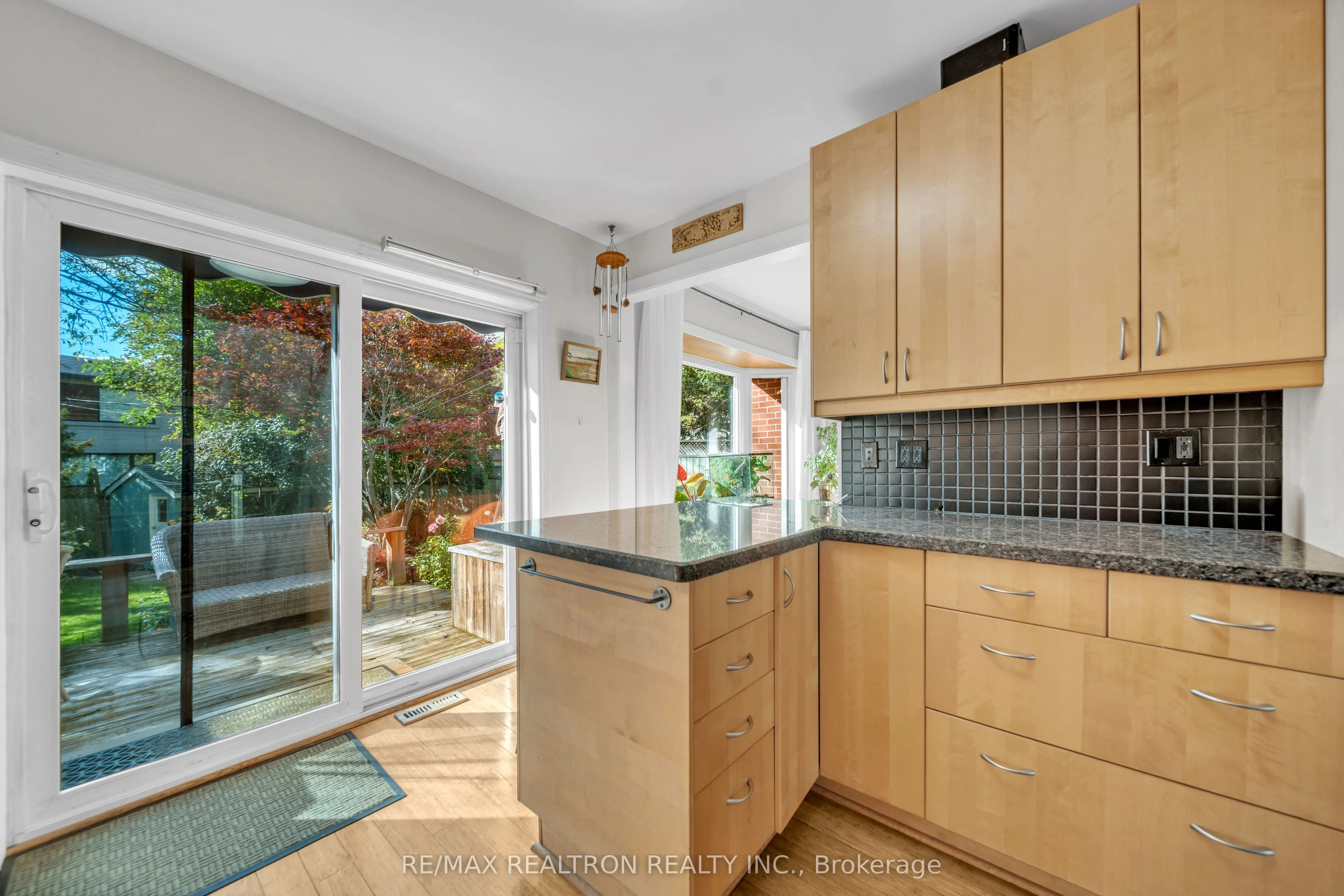 79 Paperbirch Drive