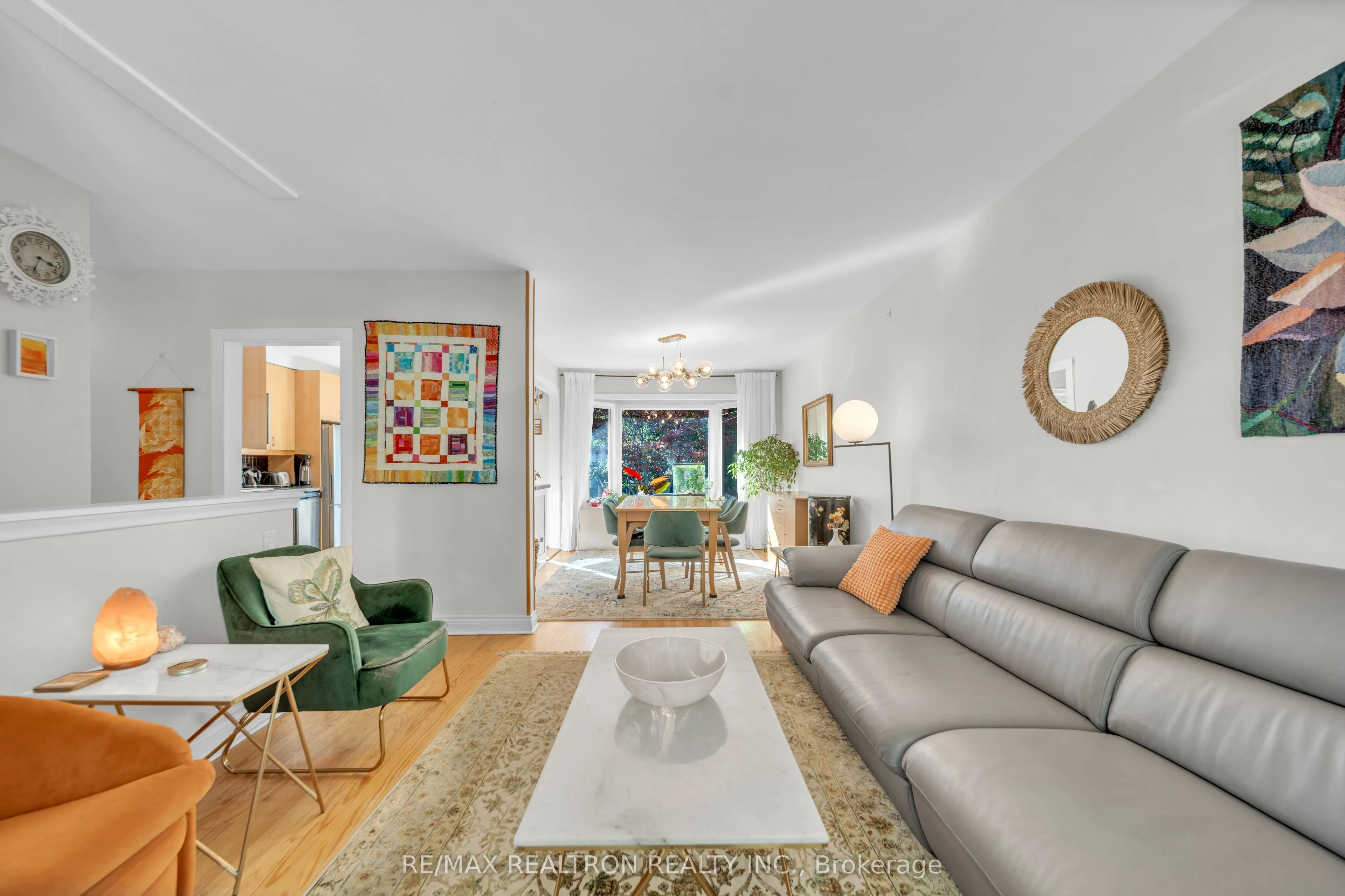 79 Paperbirch Drive